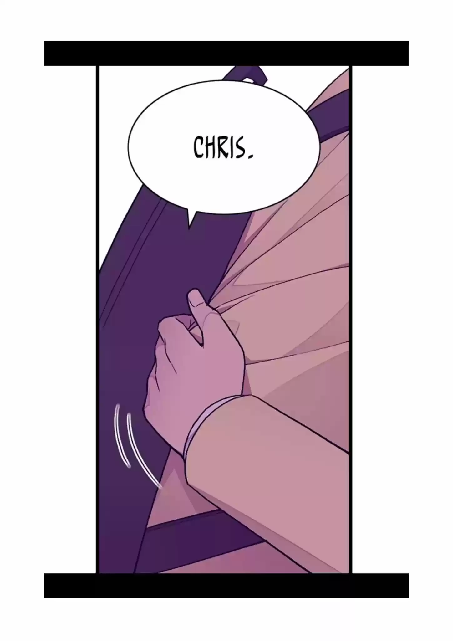 They Say I Was Born A King's Daughter Chapter 76: First Place