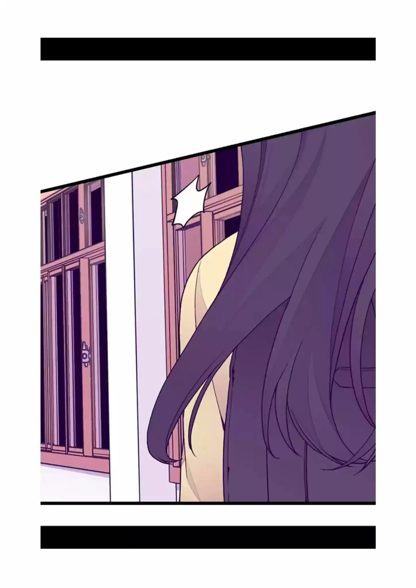 They Say I Was Born A King's Daughter Chapter 76: First Place