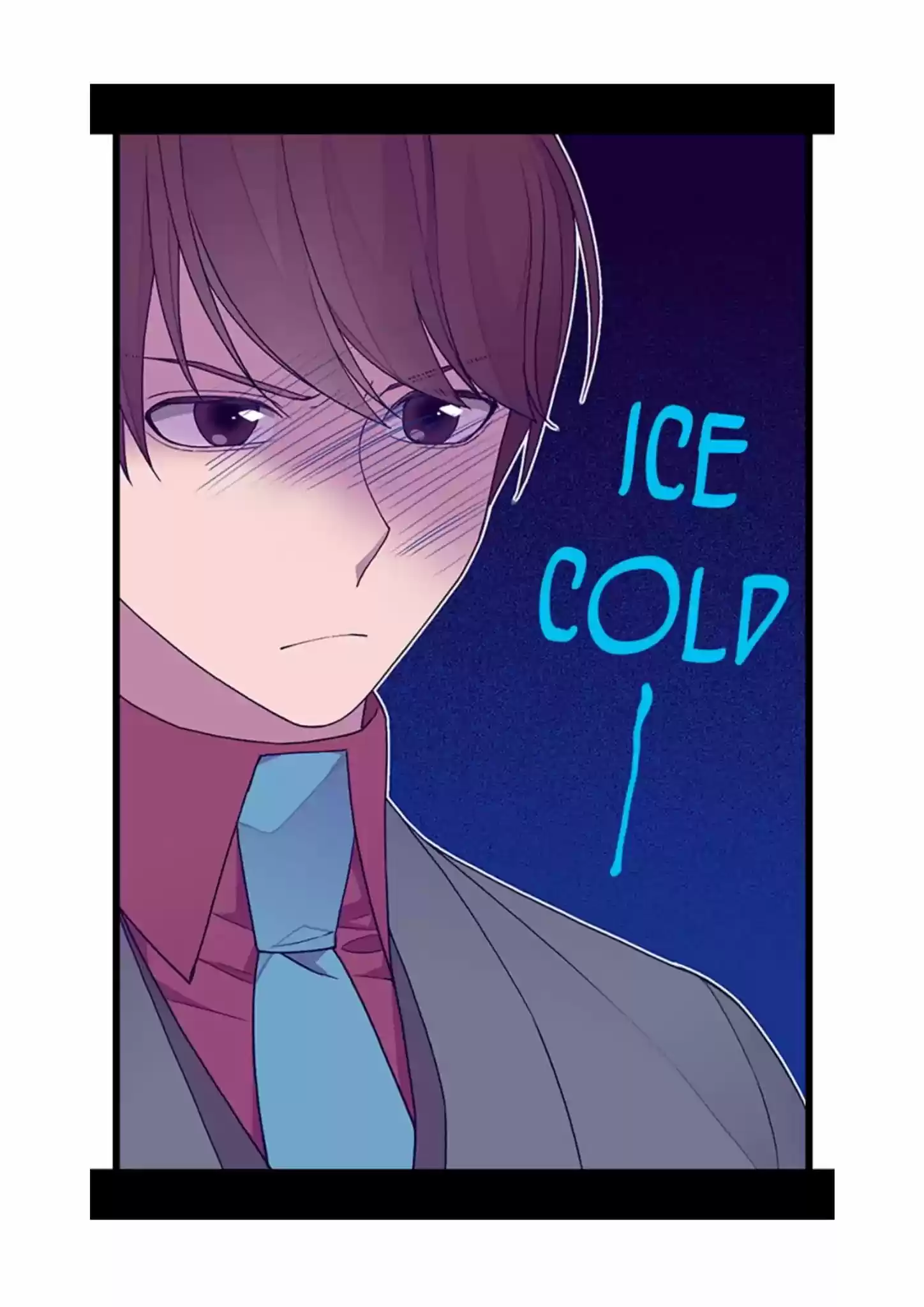 They Say I Was Born A King's Daughter Chapter 76: First Place