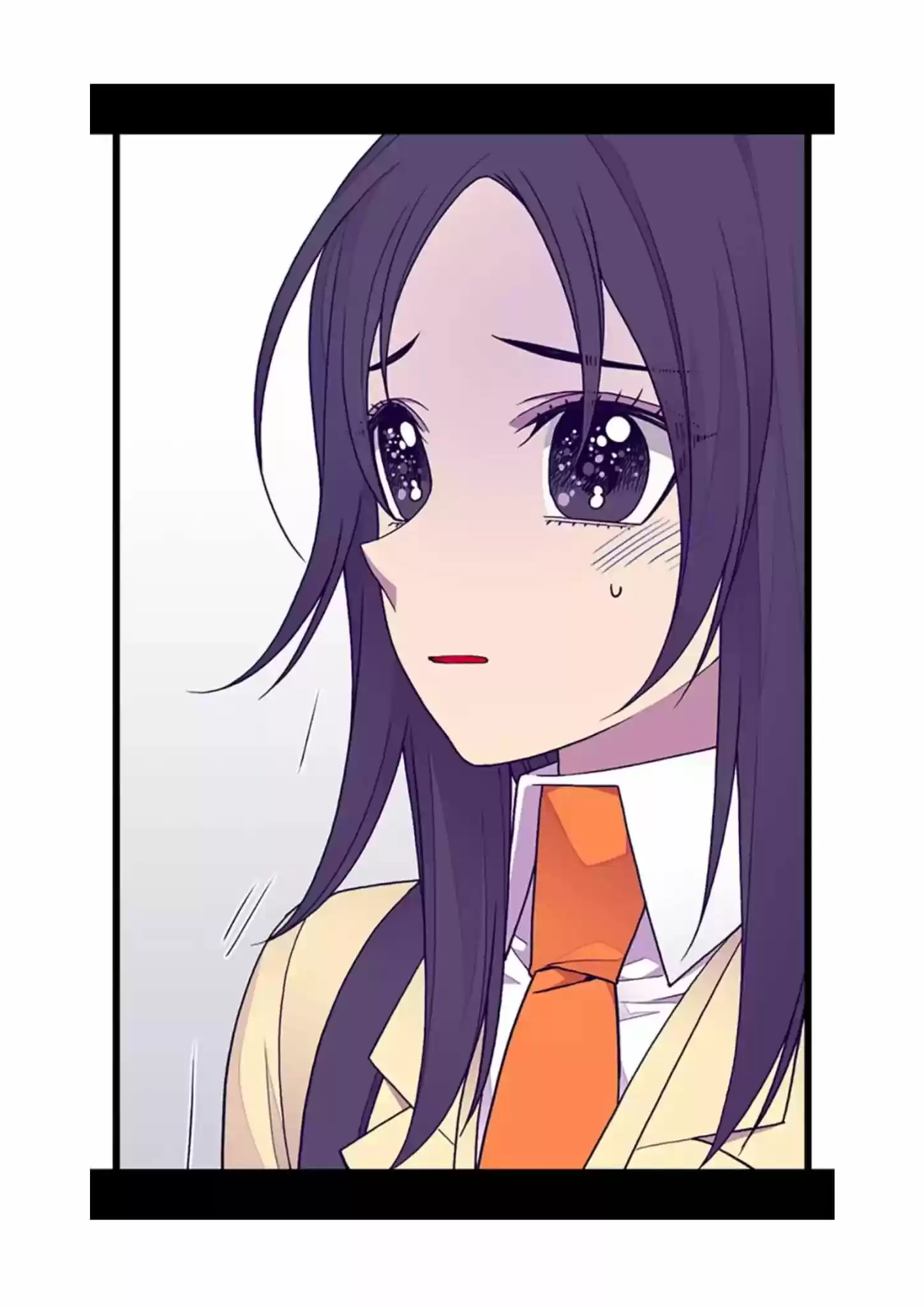 They Say I Was Born A King's Daughter Chapter 76: First Place