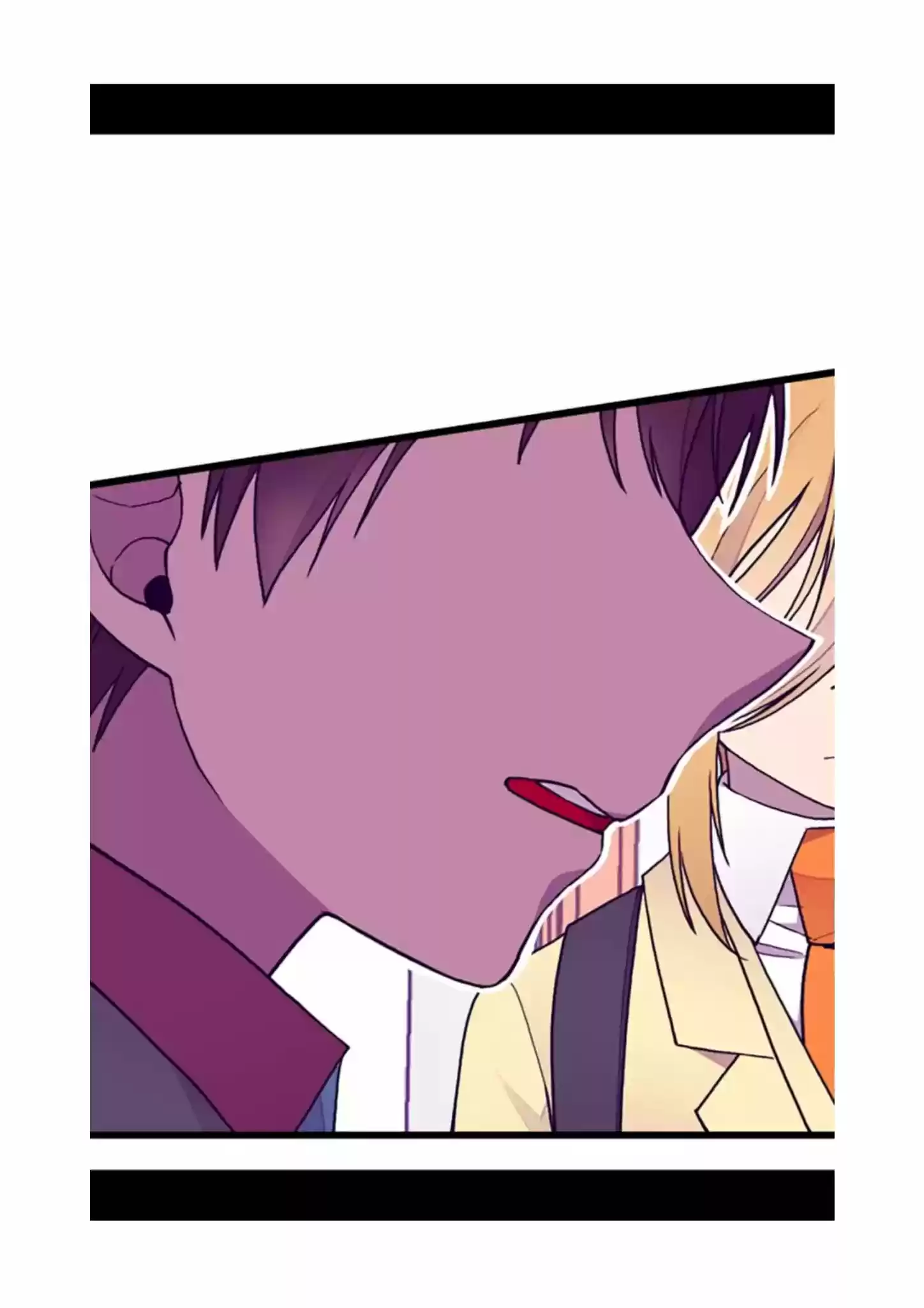 They Say I Was Born A King's Daughter Chapter 76: First Place