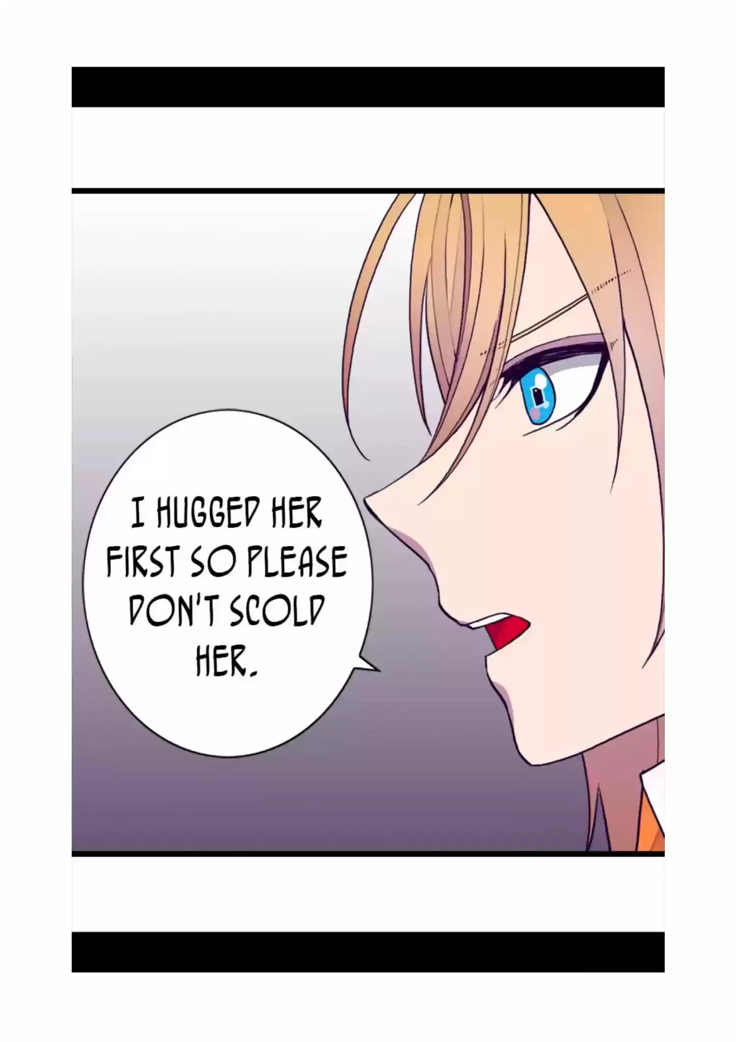 They Say I Was Born A King's Daughter Chapter 76: First Place