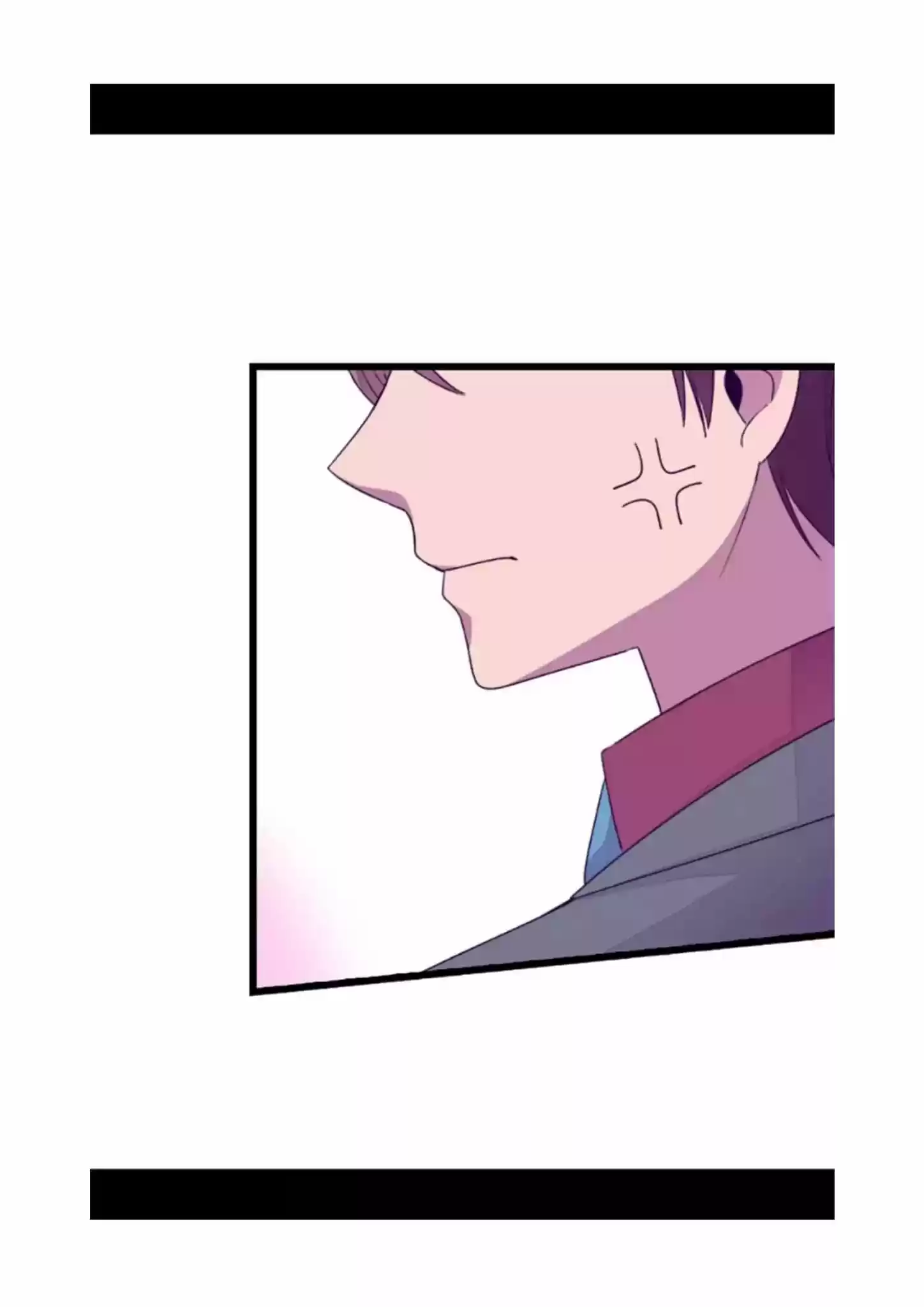 They Say I Was Born A King's Daughter Chapter 77: You're Mine