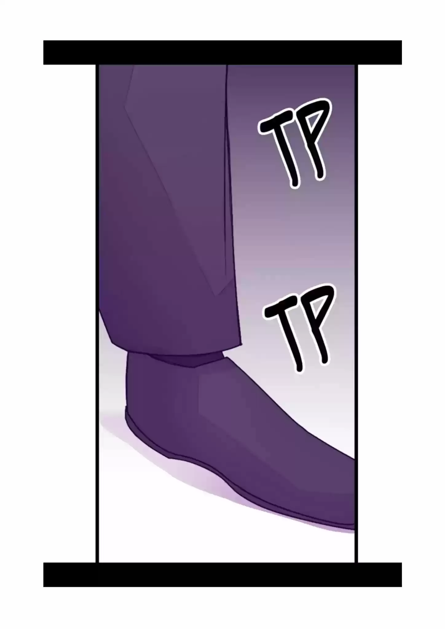 They Say I Was Born A King's Daughter Chapter 77: You're Mine