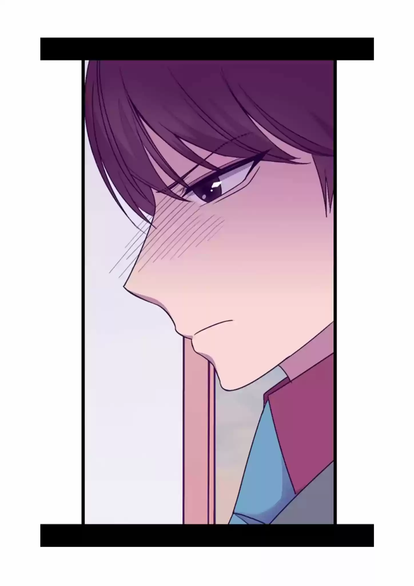 They Say I Was Born A King's Daughter Chapter 77: You're Mine