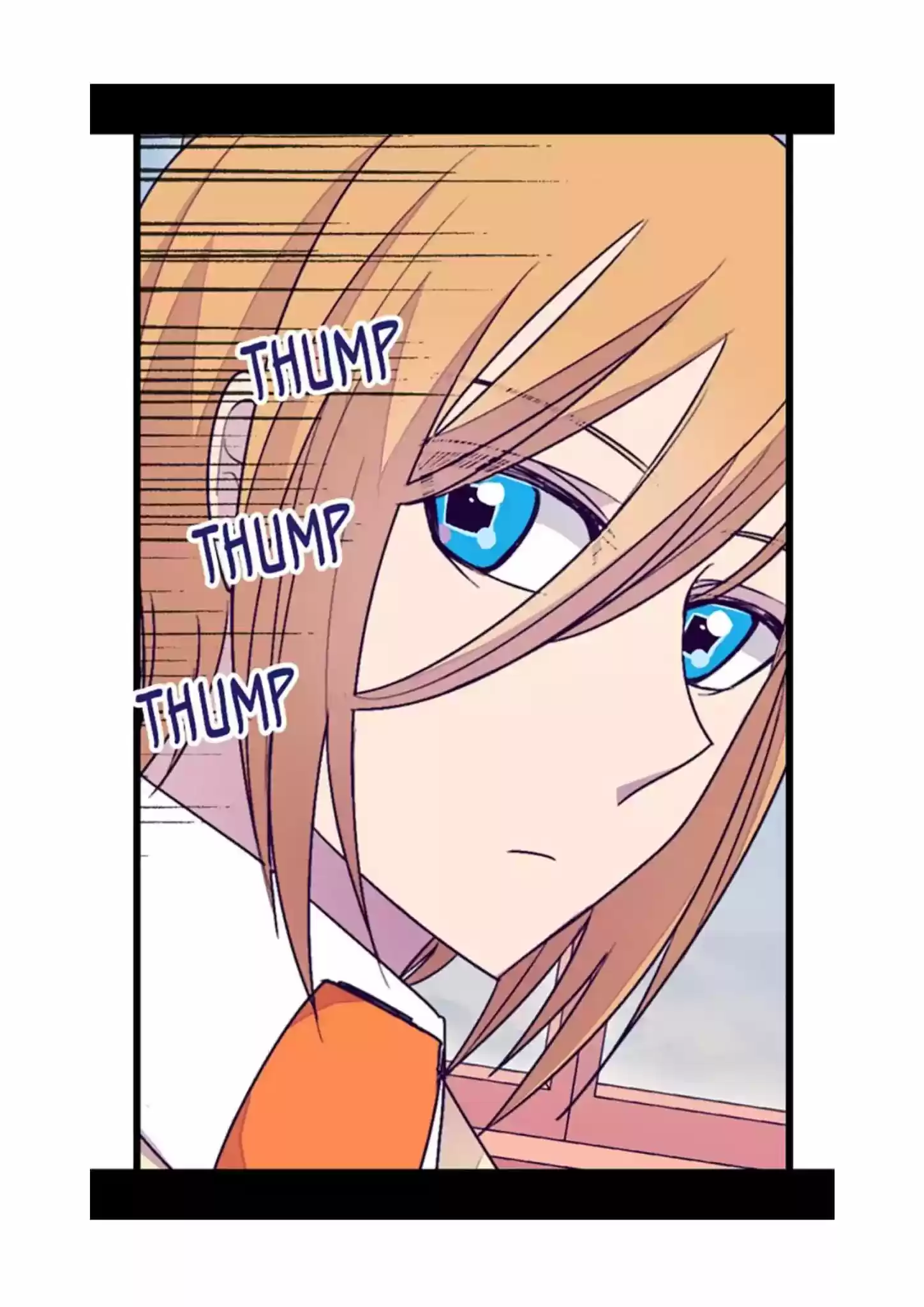 They Say I Was Born A King's Daughter Chapter 77: You're Mine