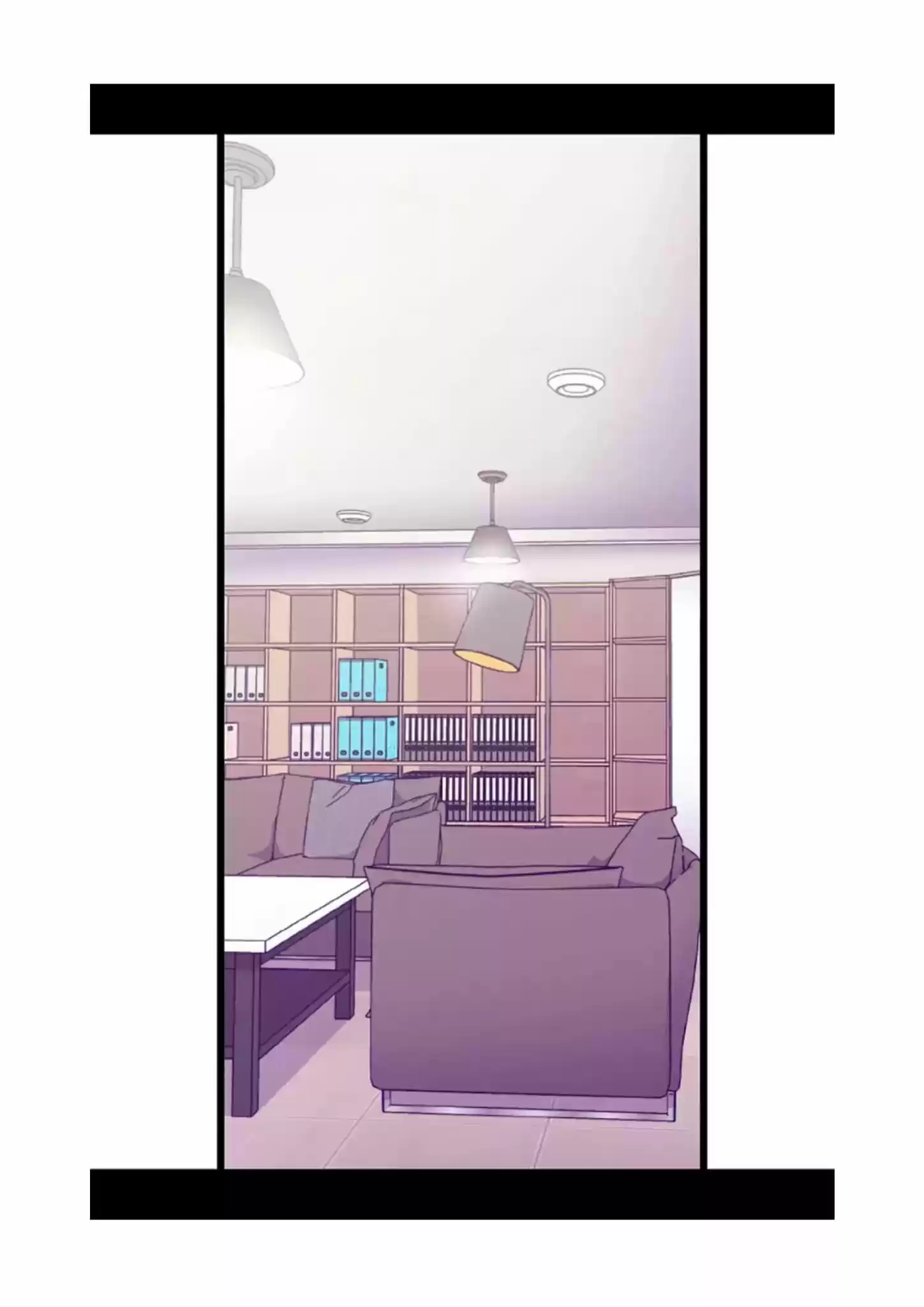 They Say I Was Born A King's Daughter Chapter 77: You're Mine