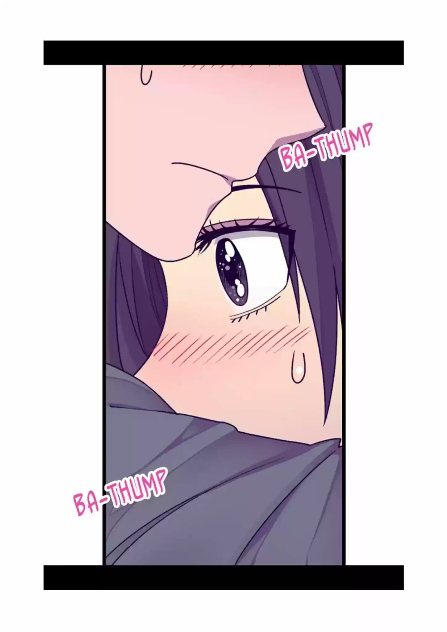 They Say I Was Born A King's Daughter Chapter 78: I Remember