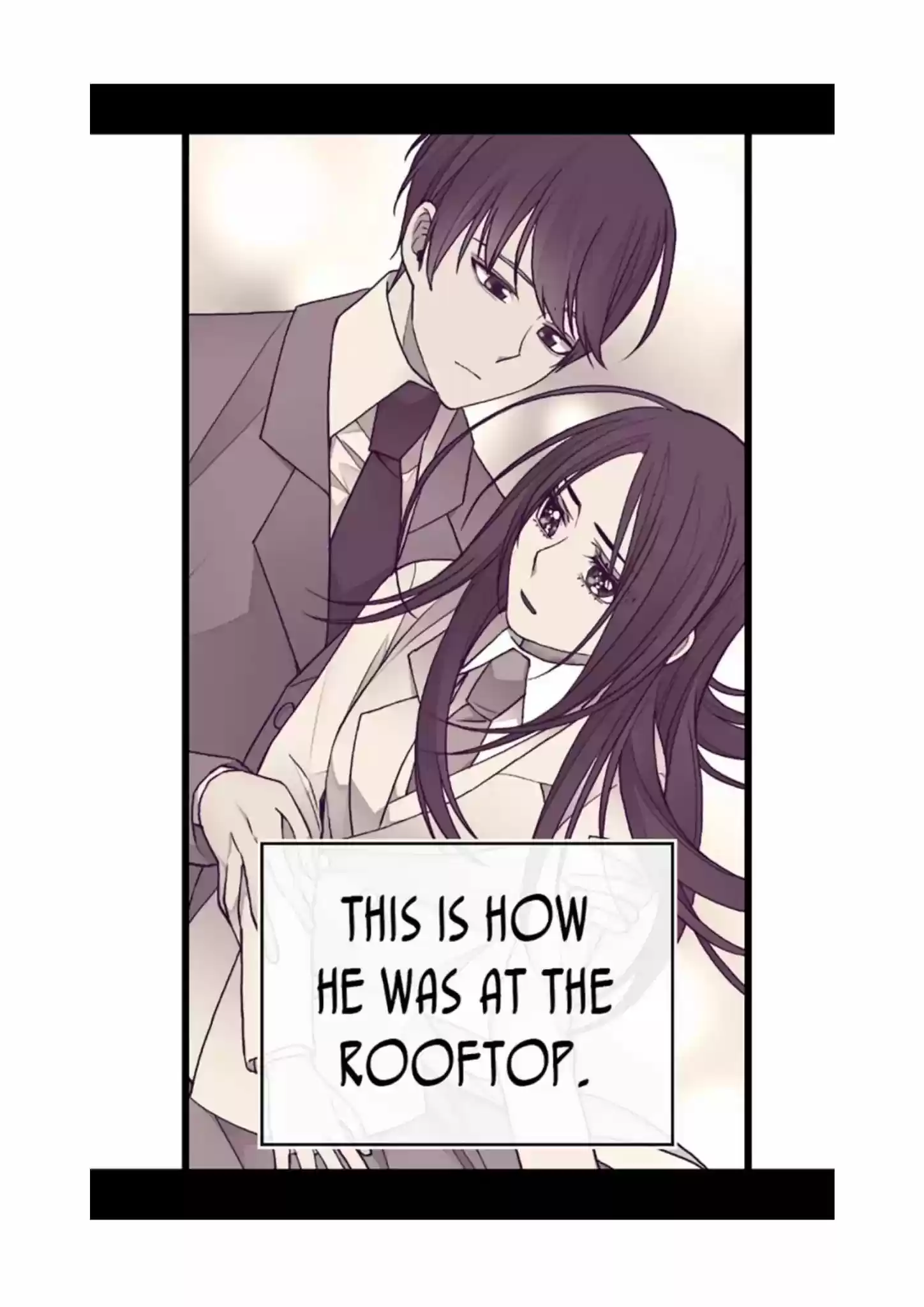 They Say I Was Born A King's Daughter Chapter 78: I Remember