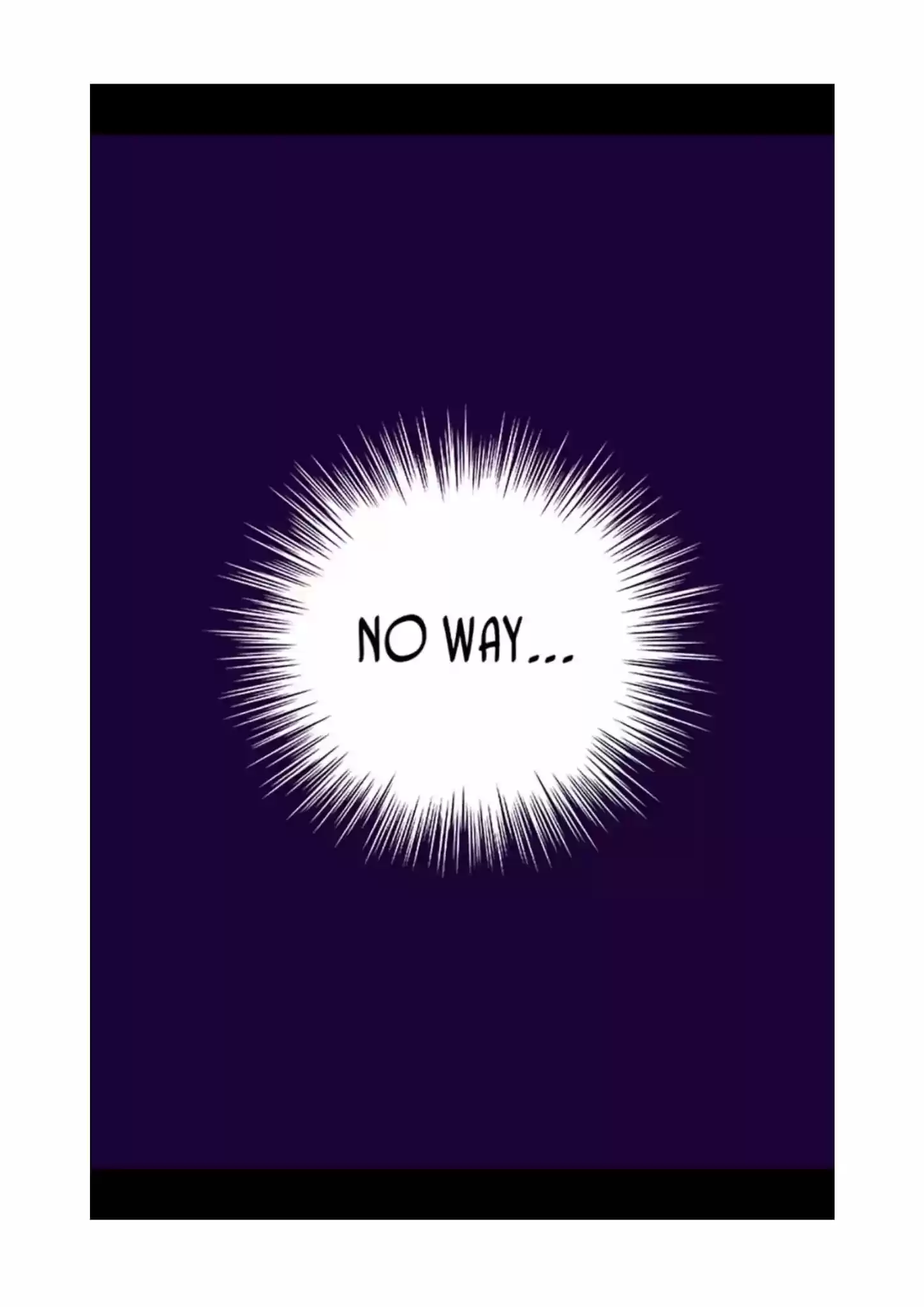 They Say I Was Born A King's Daughter Chapter 78: I Remember