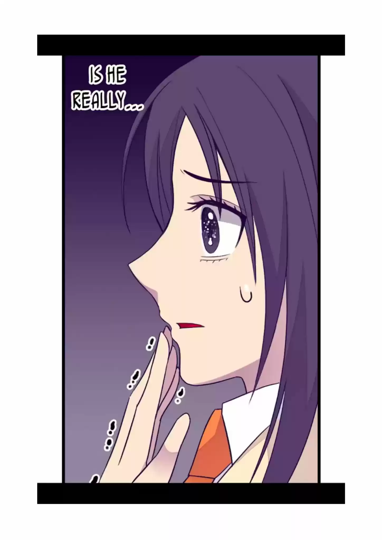 They Say I Was Born A King's Daughter Chapter 78: I Remember