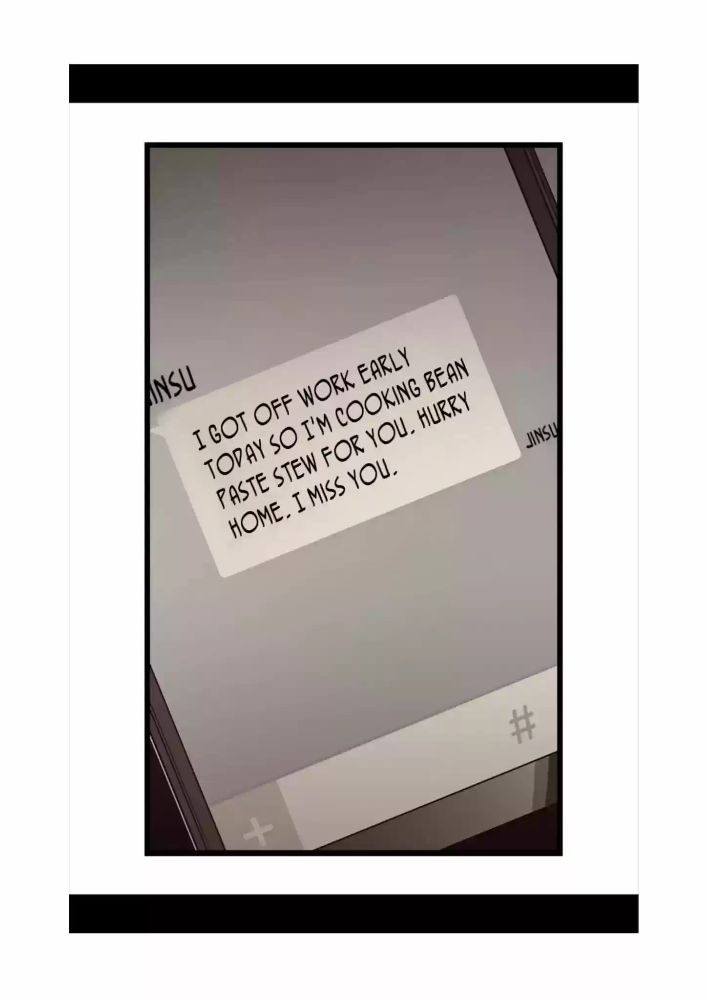 They Say I Was Born A King's Daughter Chapter 78: I Remember