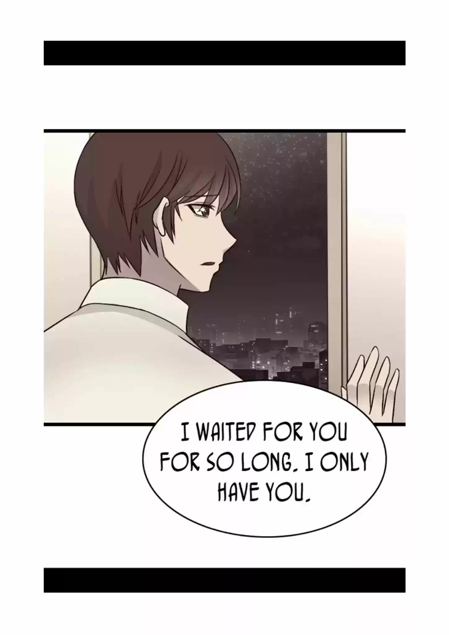 They Say I Was Born A King's Daughter Chapter 78: I Remember