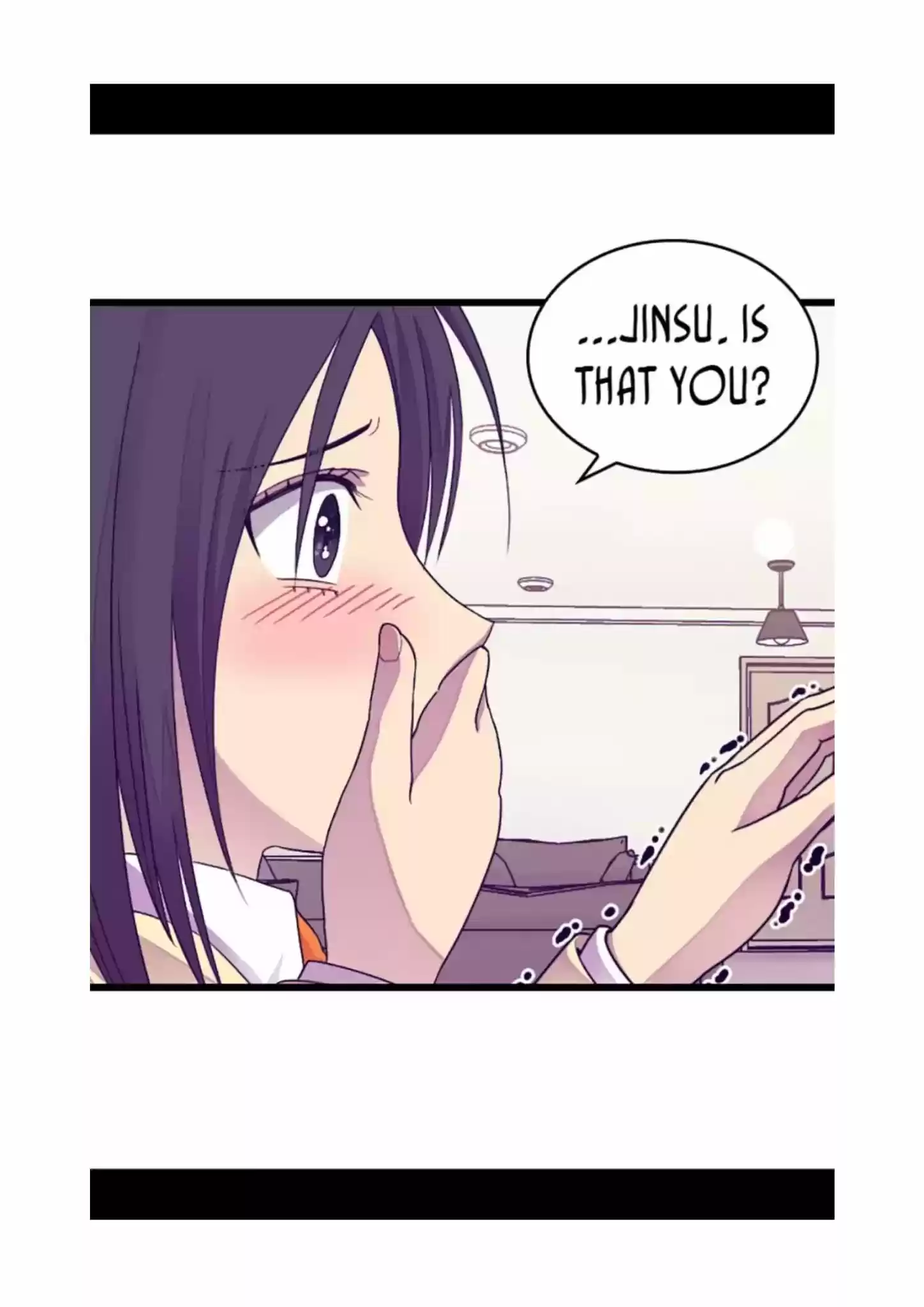 They Say I Was Born A King's Daughter Chapter 78: I Remember