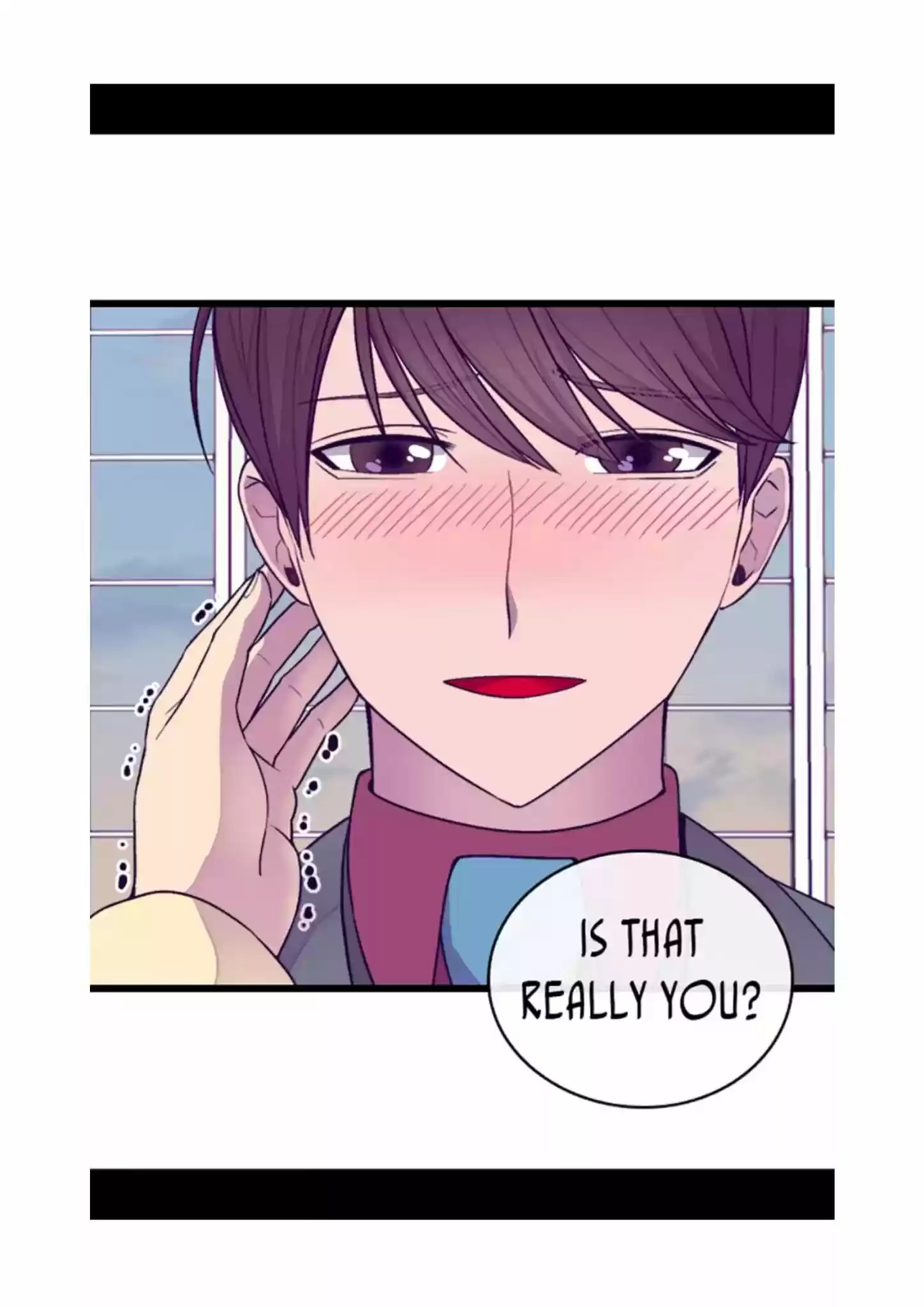 They Say I Was Born A King's Daughter Chapter 78: I Remember