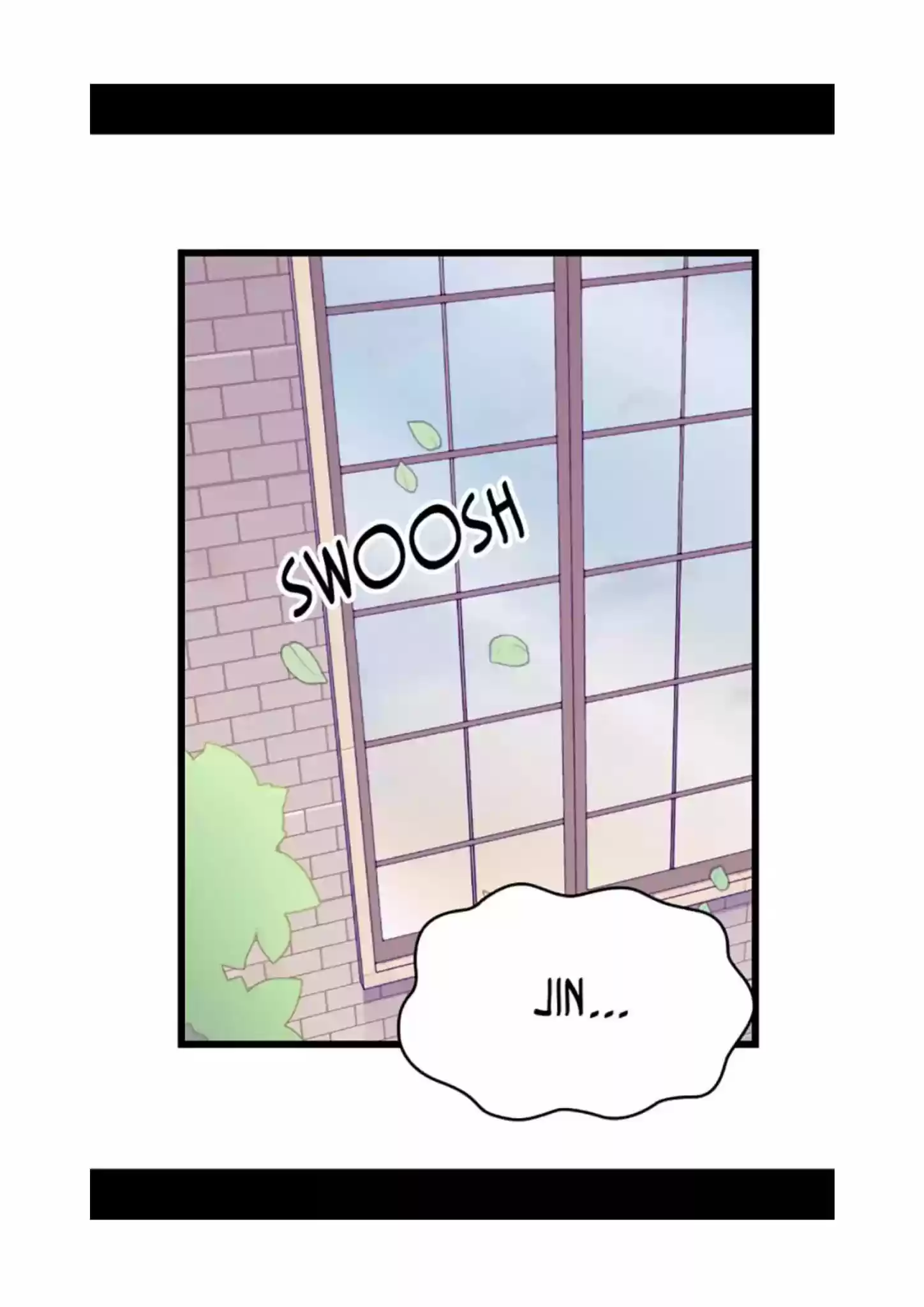 They Say I Was Born A King's Daughter Chapter 78: I Remember