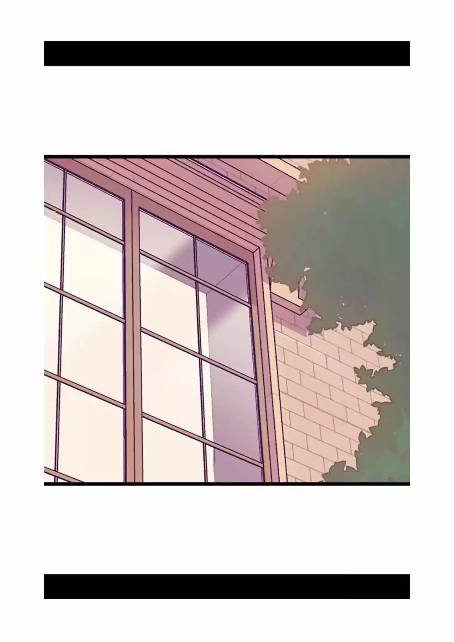 They Say I Was Born A King's Daughter Chapter 78: I Remember