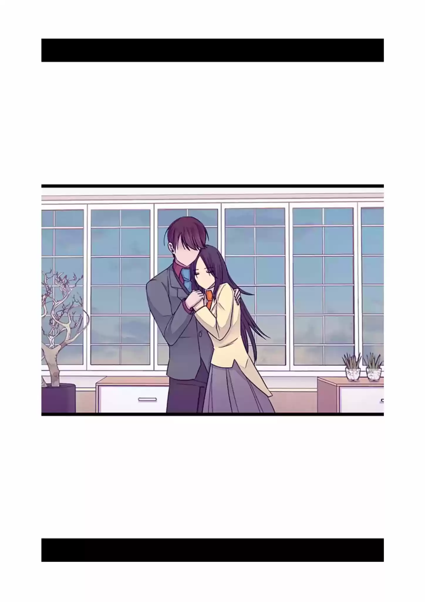 They Say I Was Born A King's Daughter Chapter 78: I Remember