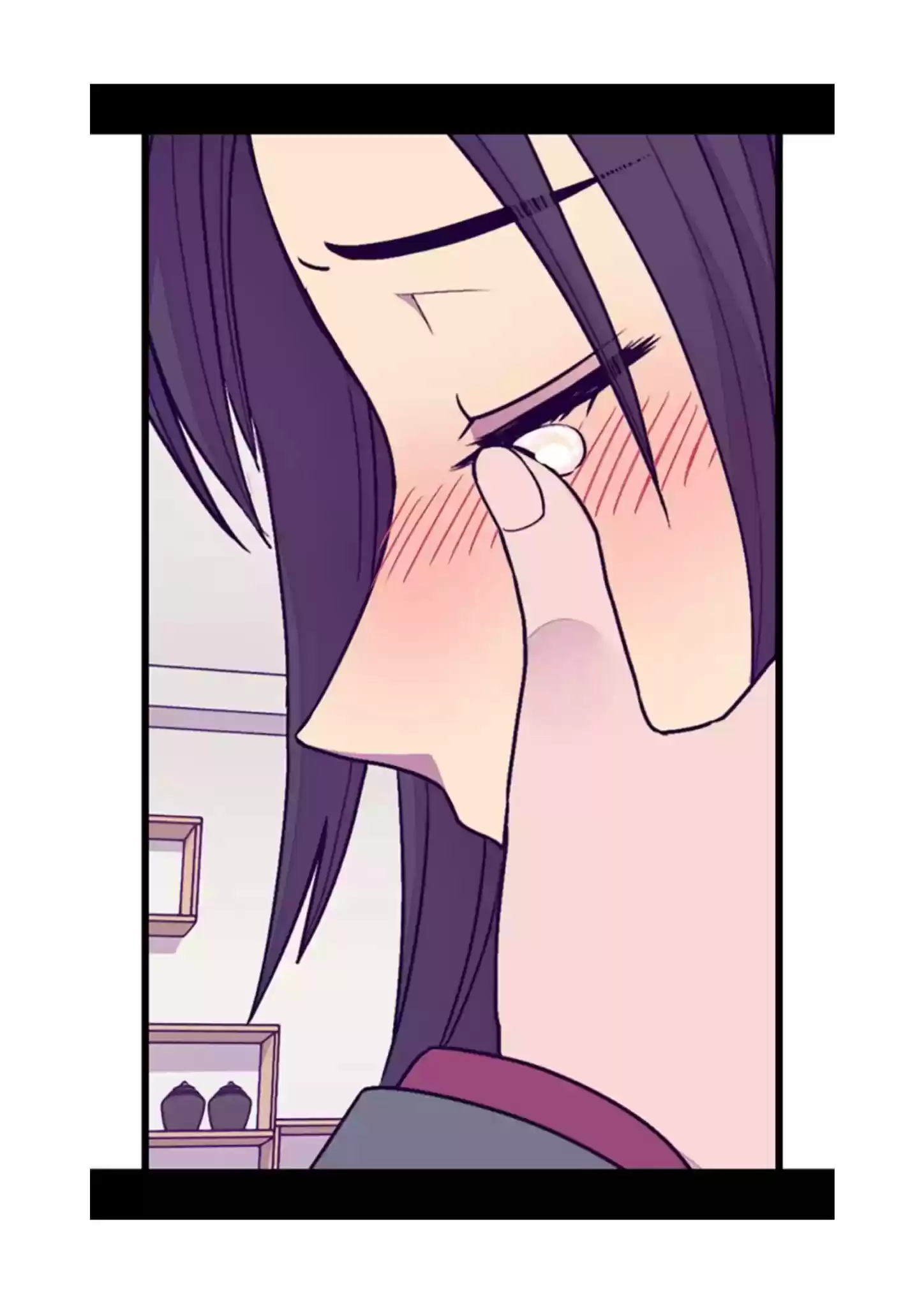 They Say I Was Born A King's Daughter Chapter 78: I Remember