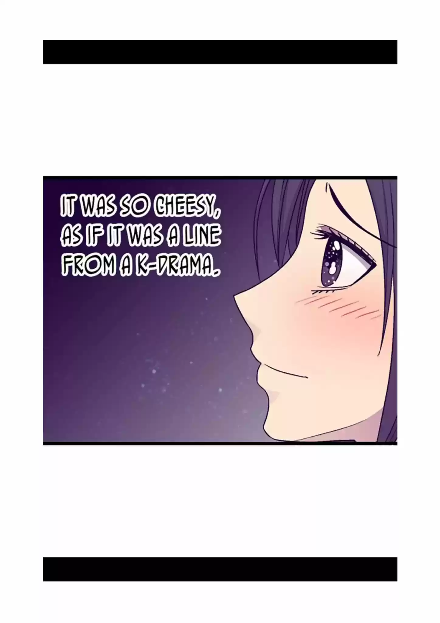 They Say I Was Born A King's Daughter Chapter 78: I Remember