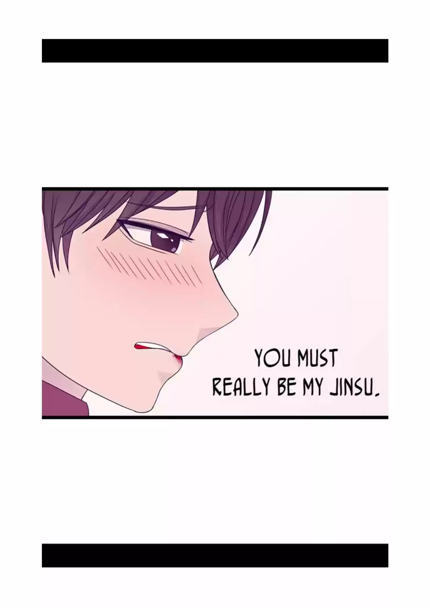 They Say I Was Born A King's Daughter Chapter 78: I Remember