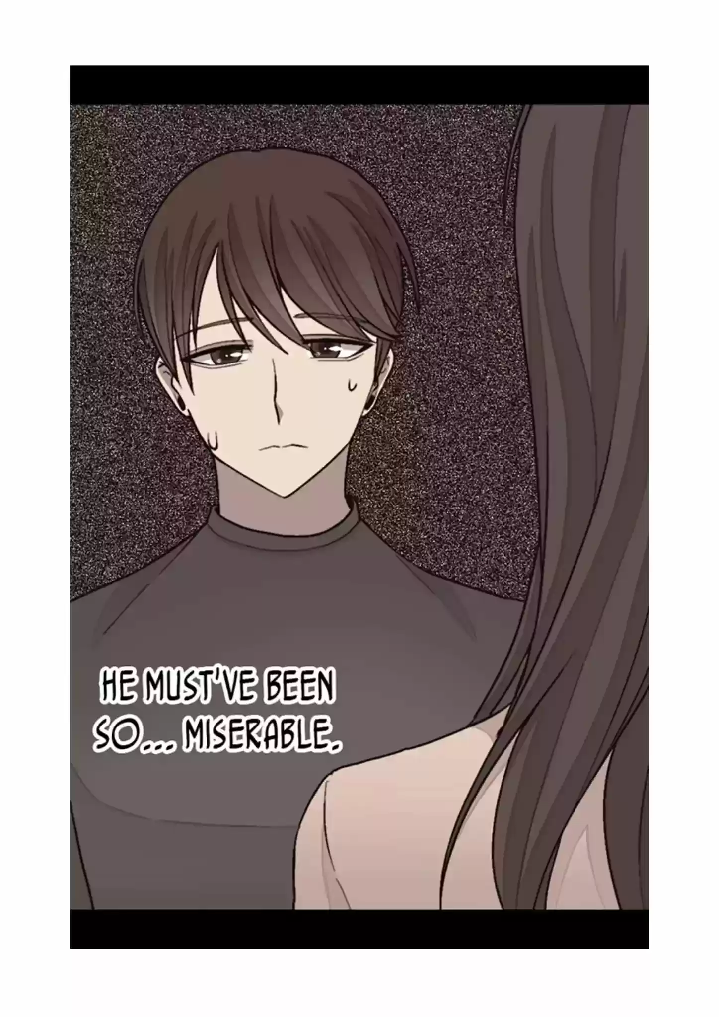 They Say I Was Born A King's Daughter Chapter 78: I Remember