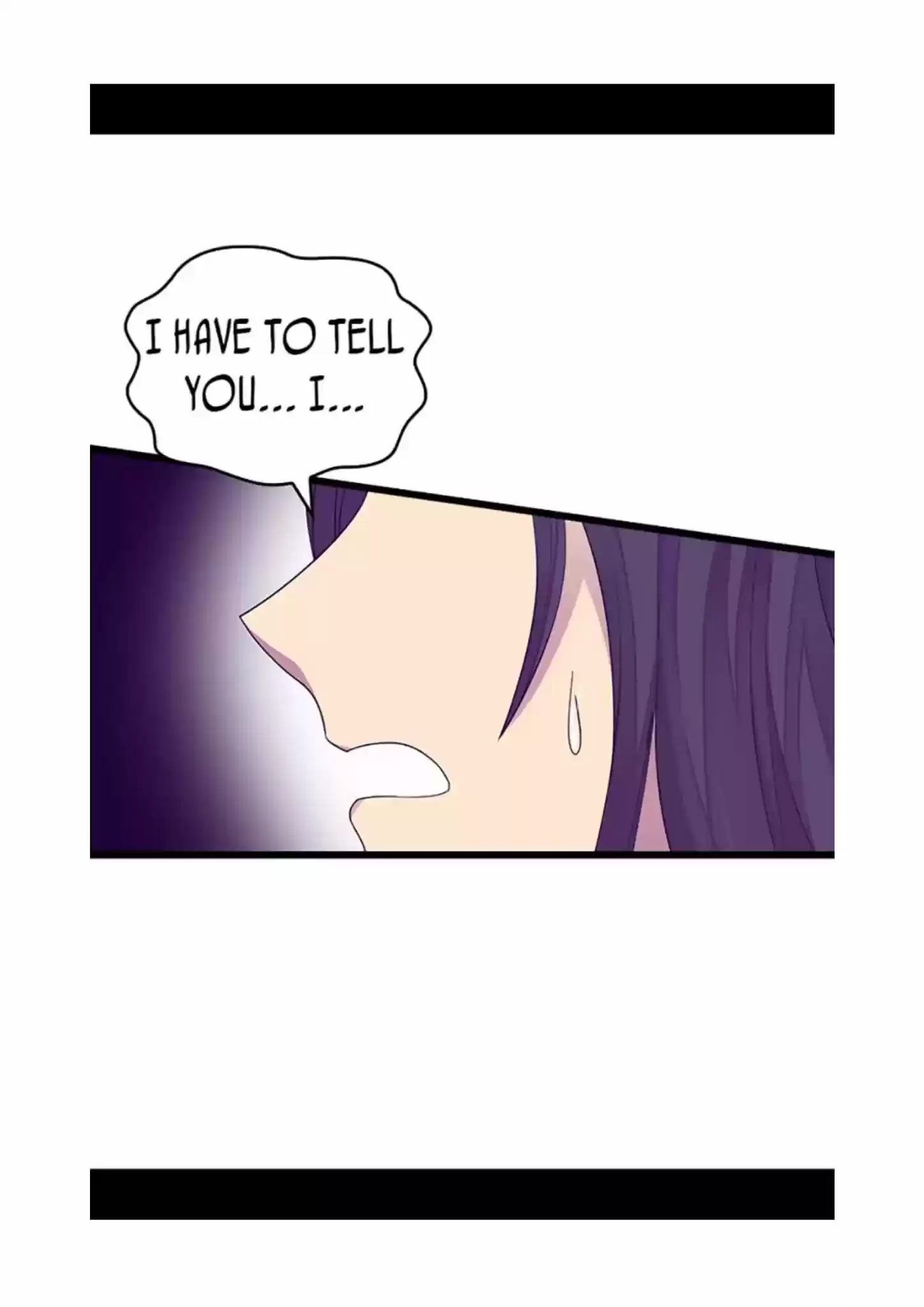 They Say I Was Born A King's Daughter Chapter 78: I Remember