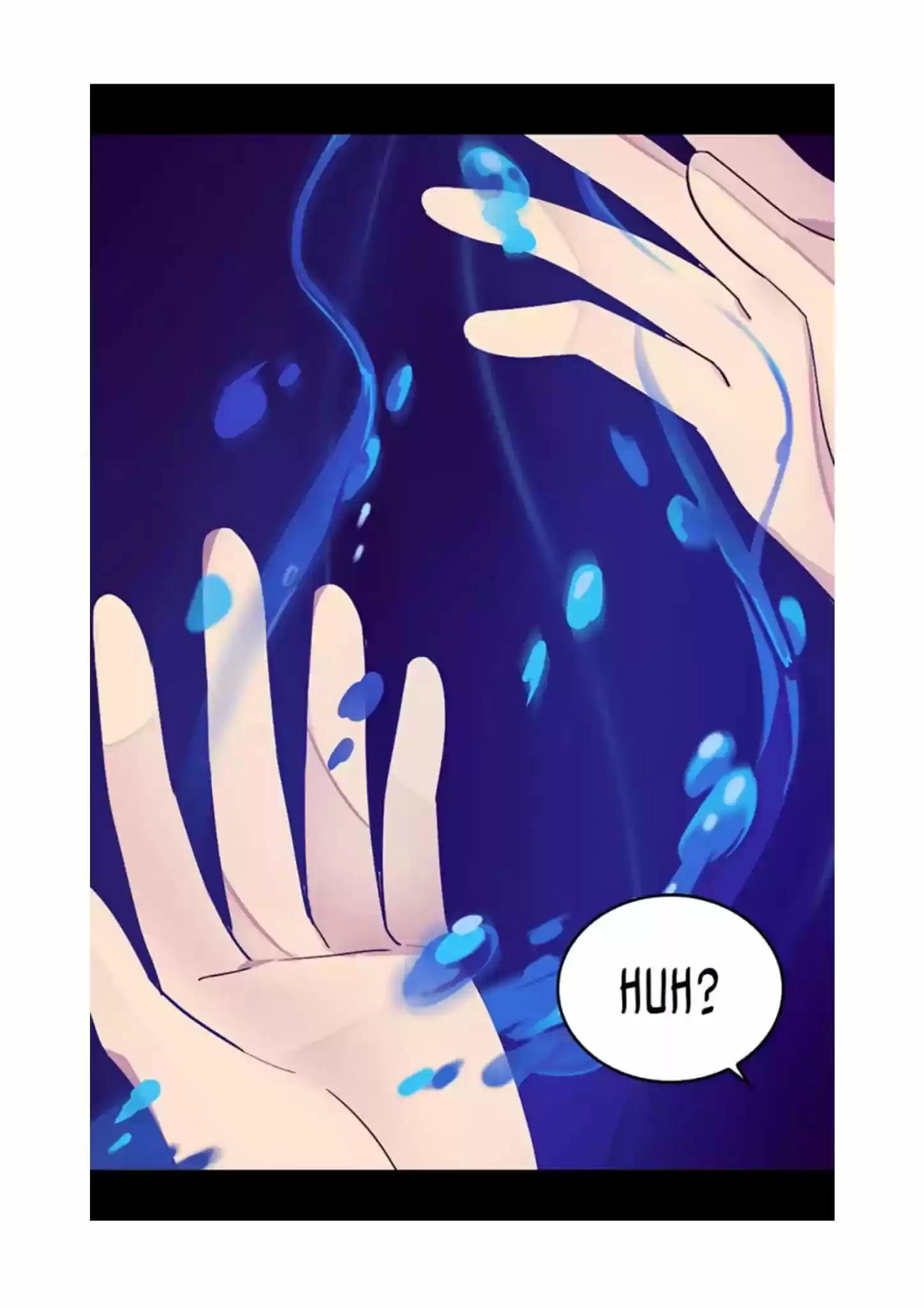 They Say I Was Born A King's Daughter Chapter 78: I Remember