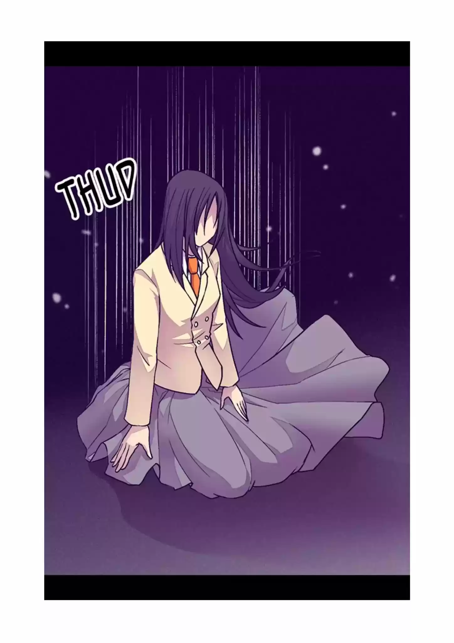 They Say I Was Born A King's Daughter Chapter 78: I Remember