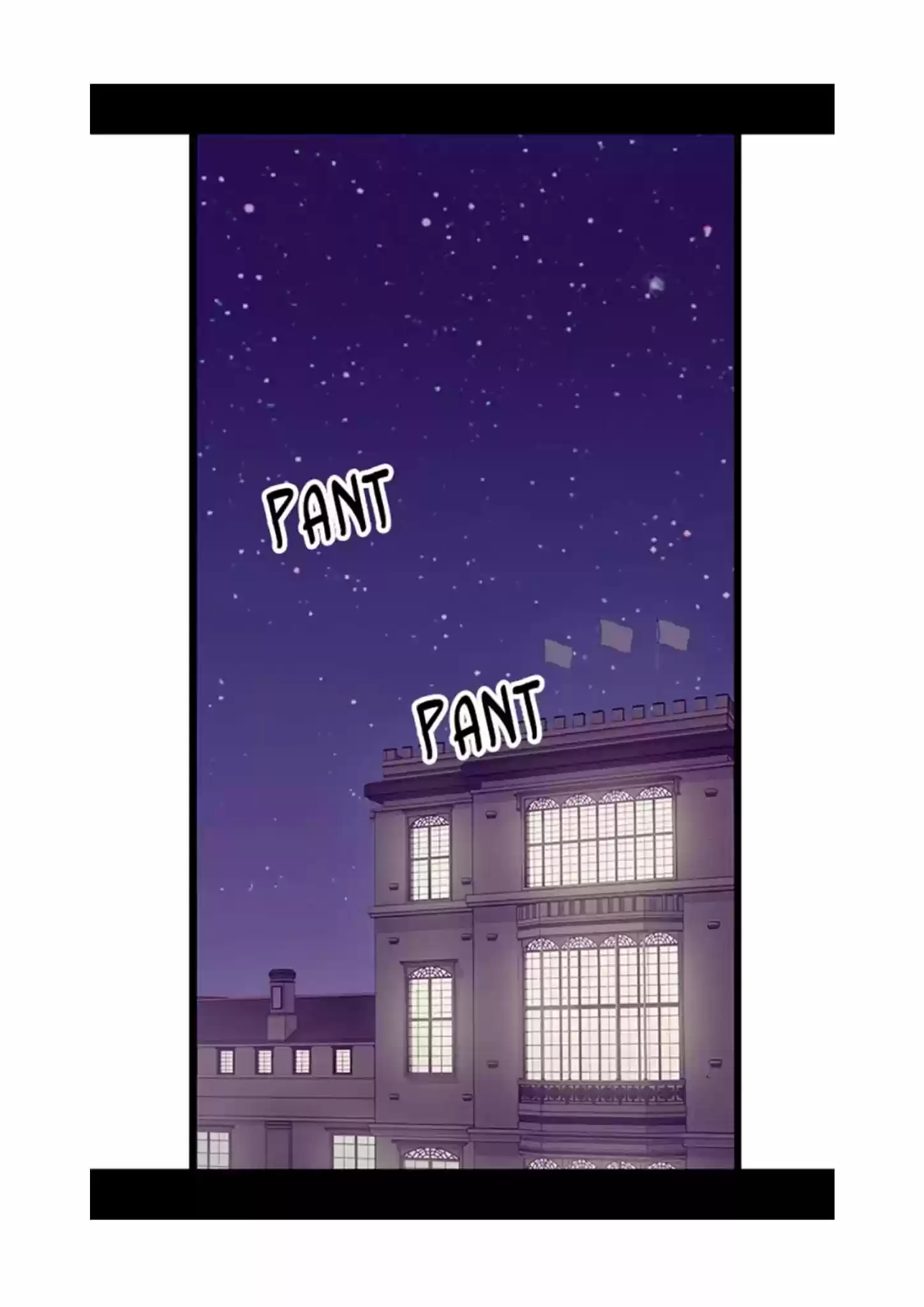 They Say I Was Born A King's Daughter Chapter 78: I Remember