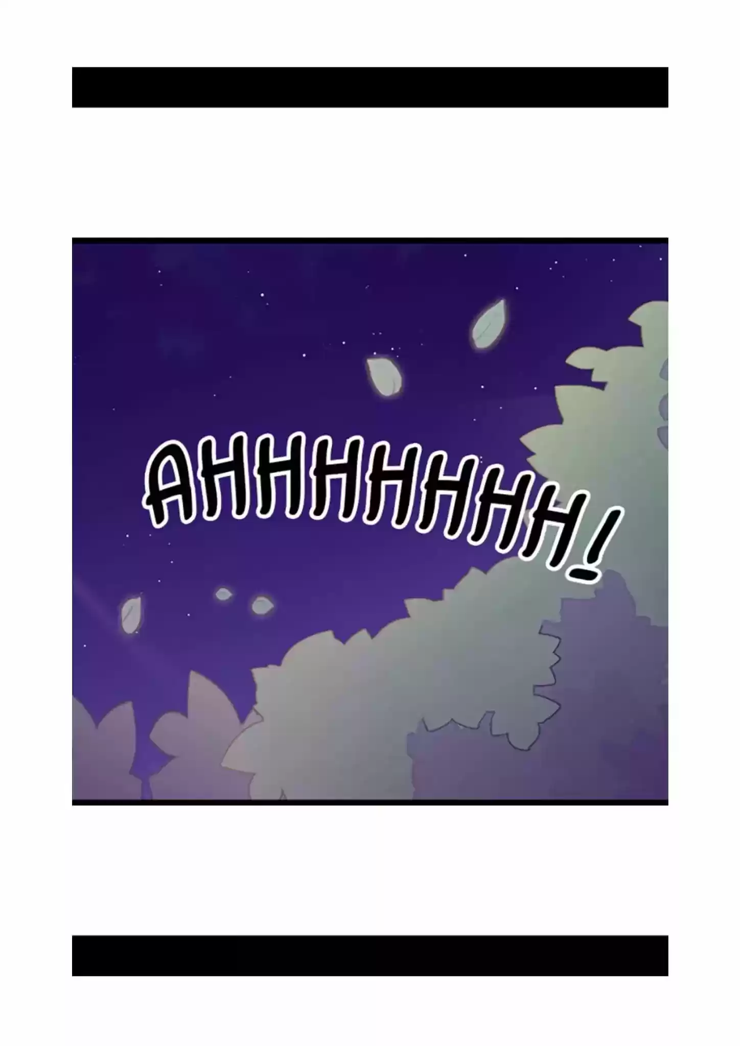 They Say I Was Born A King's Daughter Chapter 78: I Remember