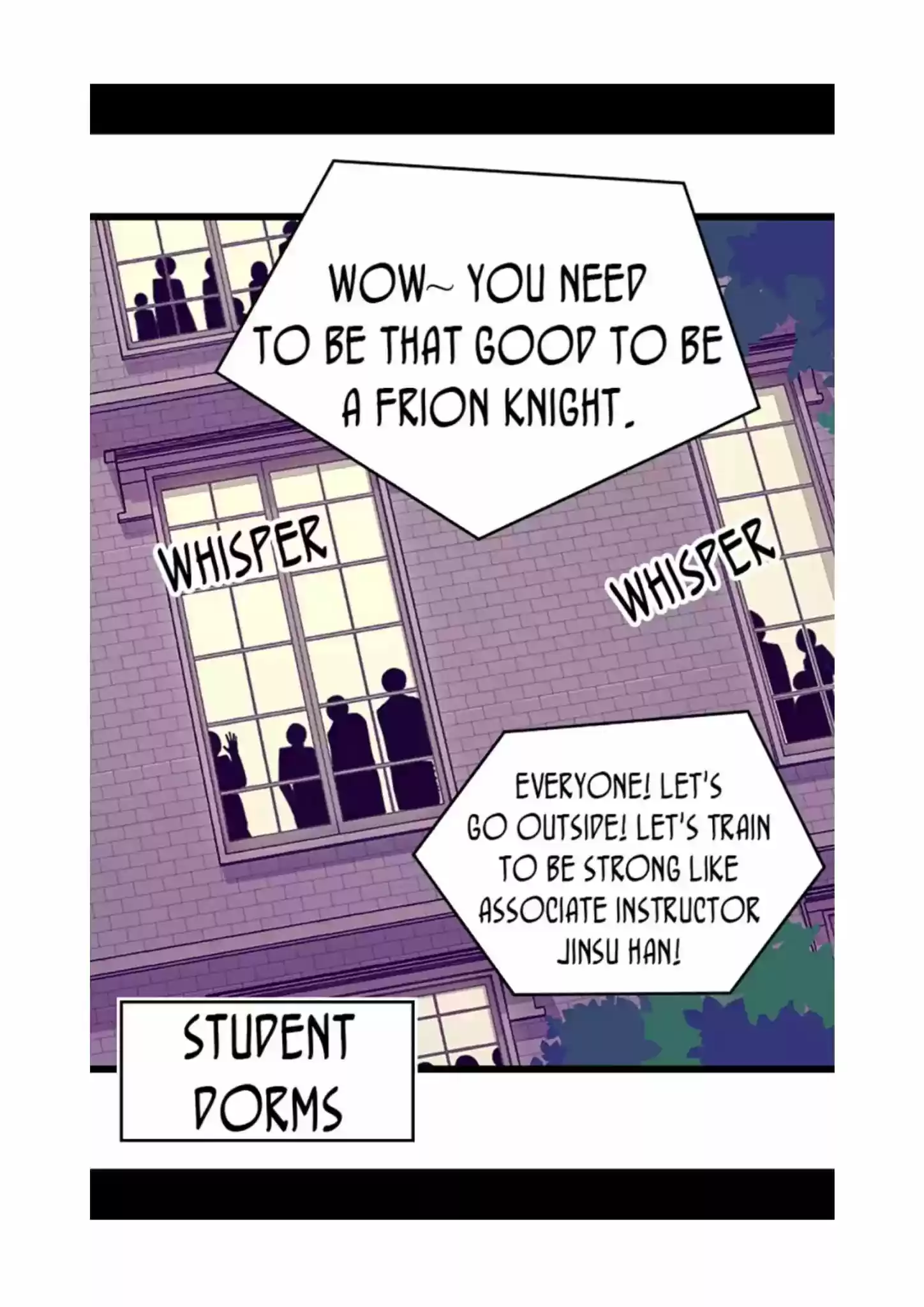 They Say I Was Born A King's Daughter Chapter 78: I Remember