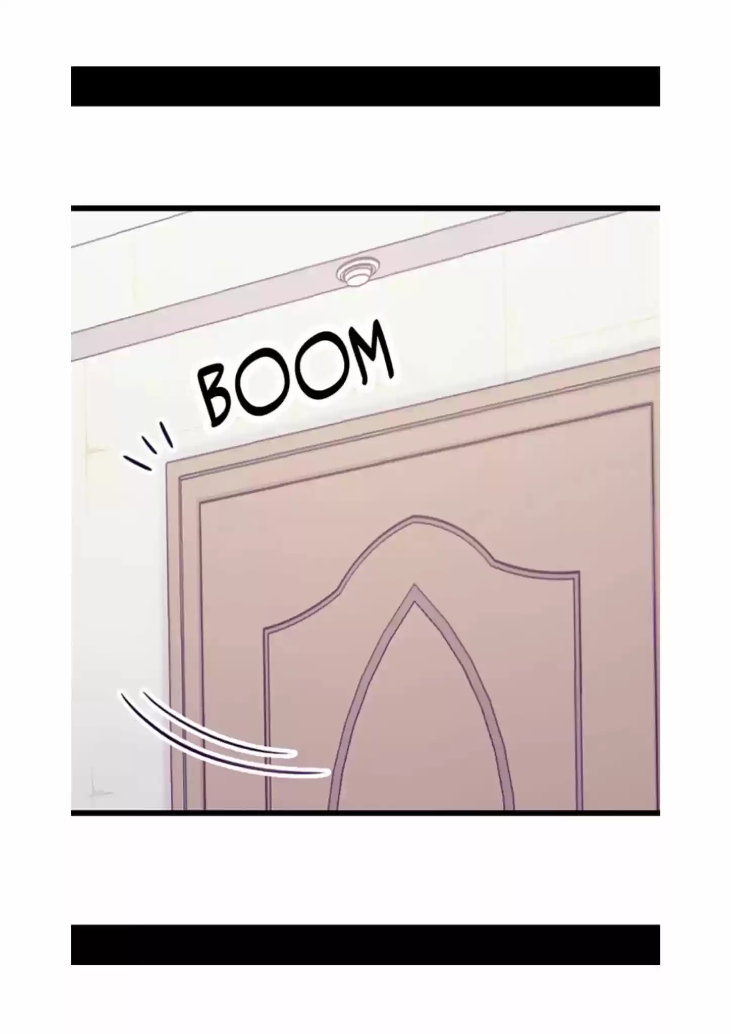 They Say I Was Born A King's Daughter Chapter 78: I Remember