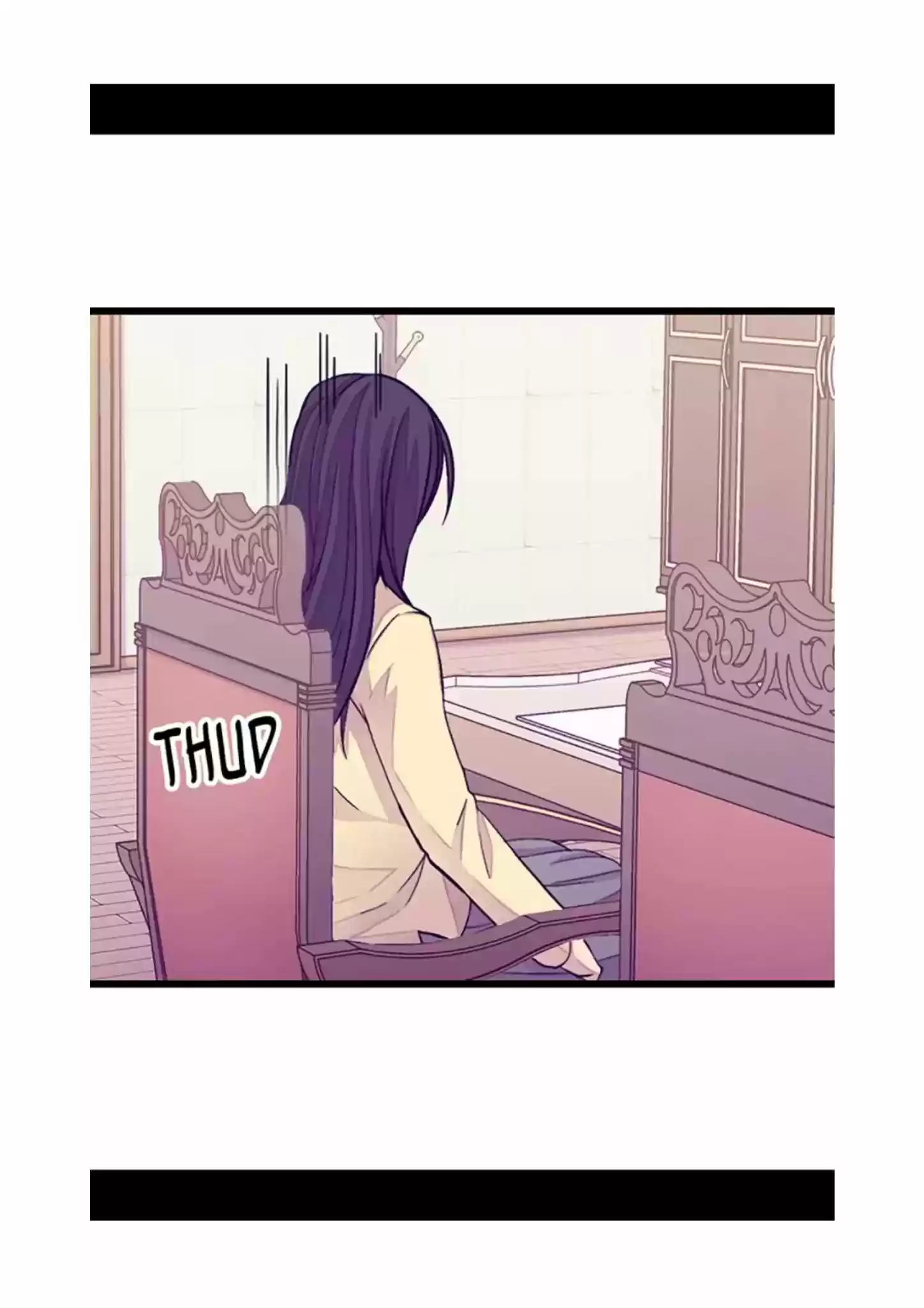 They Say I Was Born A King's Daughter Chapter 78: I Remember