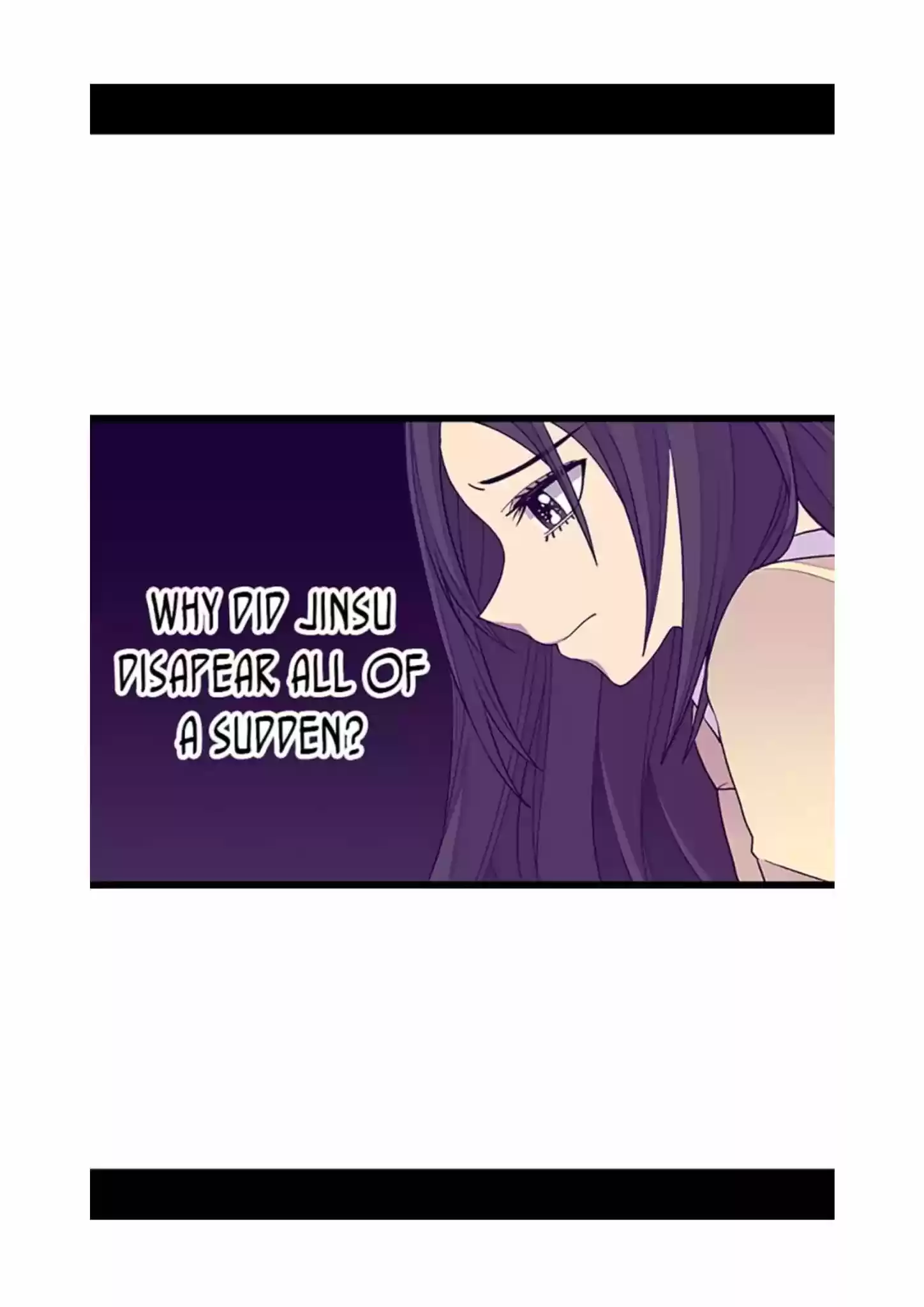 They Say I Was Born A King's Daughter Chapter 78: I Remember