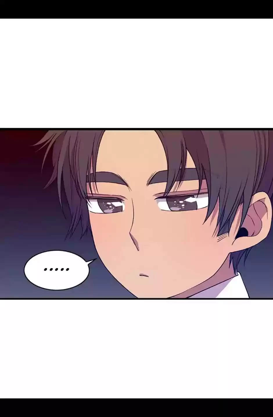 They Say I Was Born A King's Daughter Chapter 8: A Traumatic Coming-Of-Age