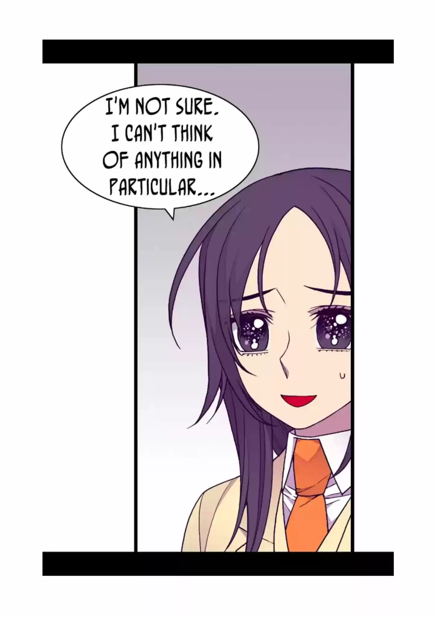 They Say I Was Born A King's Daughter Chapter 80: The Emperor's Trap