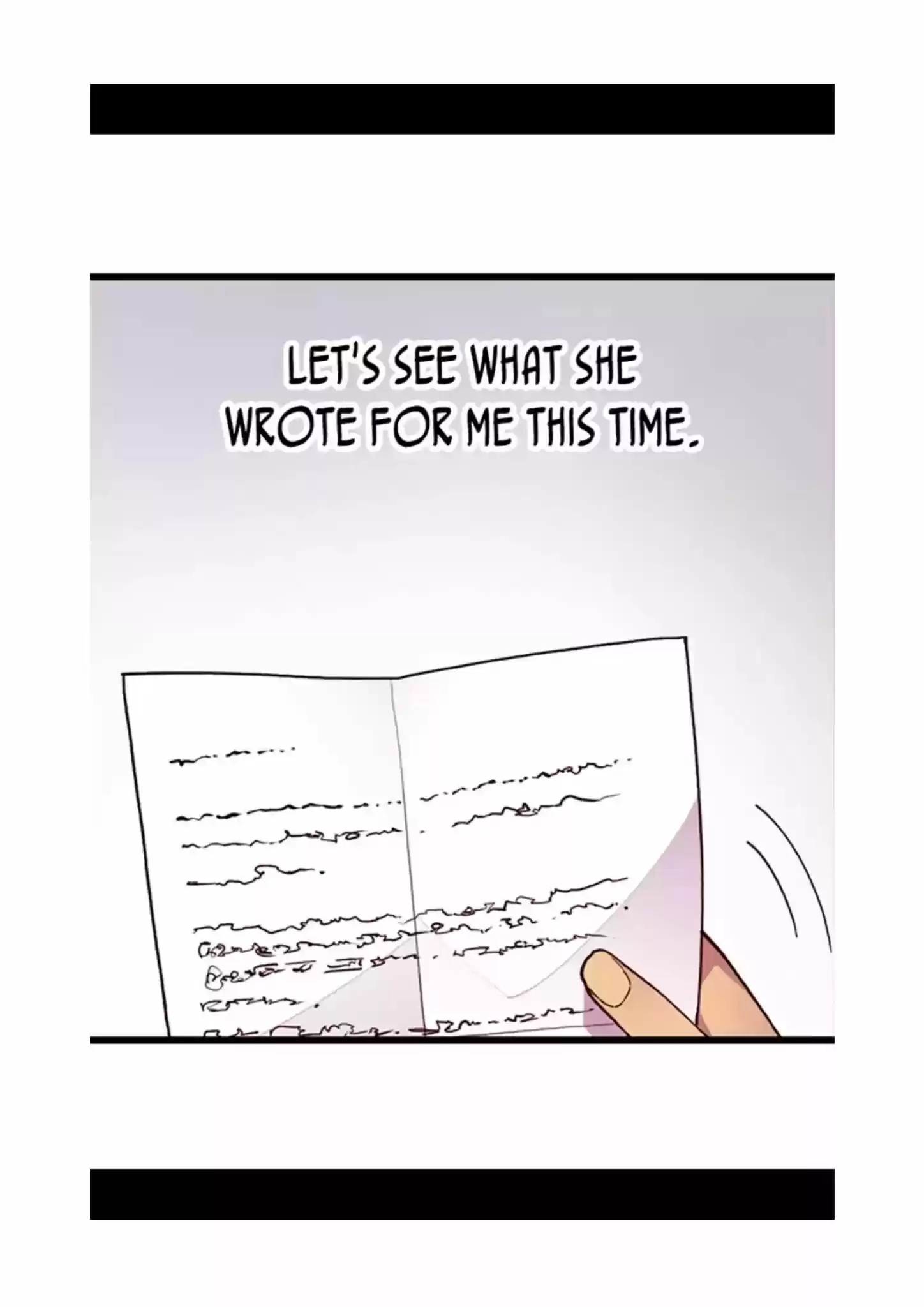 They Say I Was Born A King's Daughter Chapter 80: The Emperor's Trap