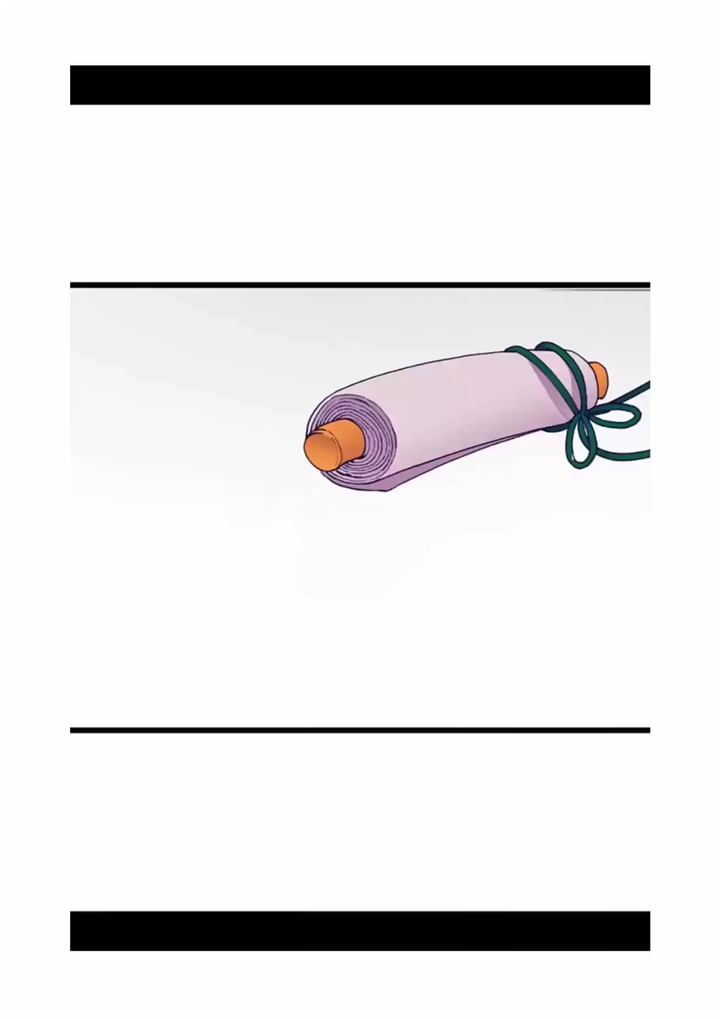 They Say I Was Born A King's Daughter Chapter 80: The Emperor's Trap