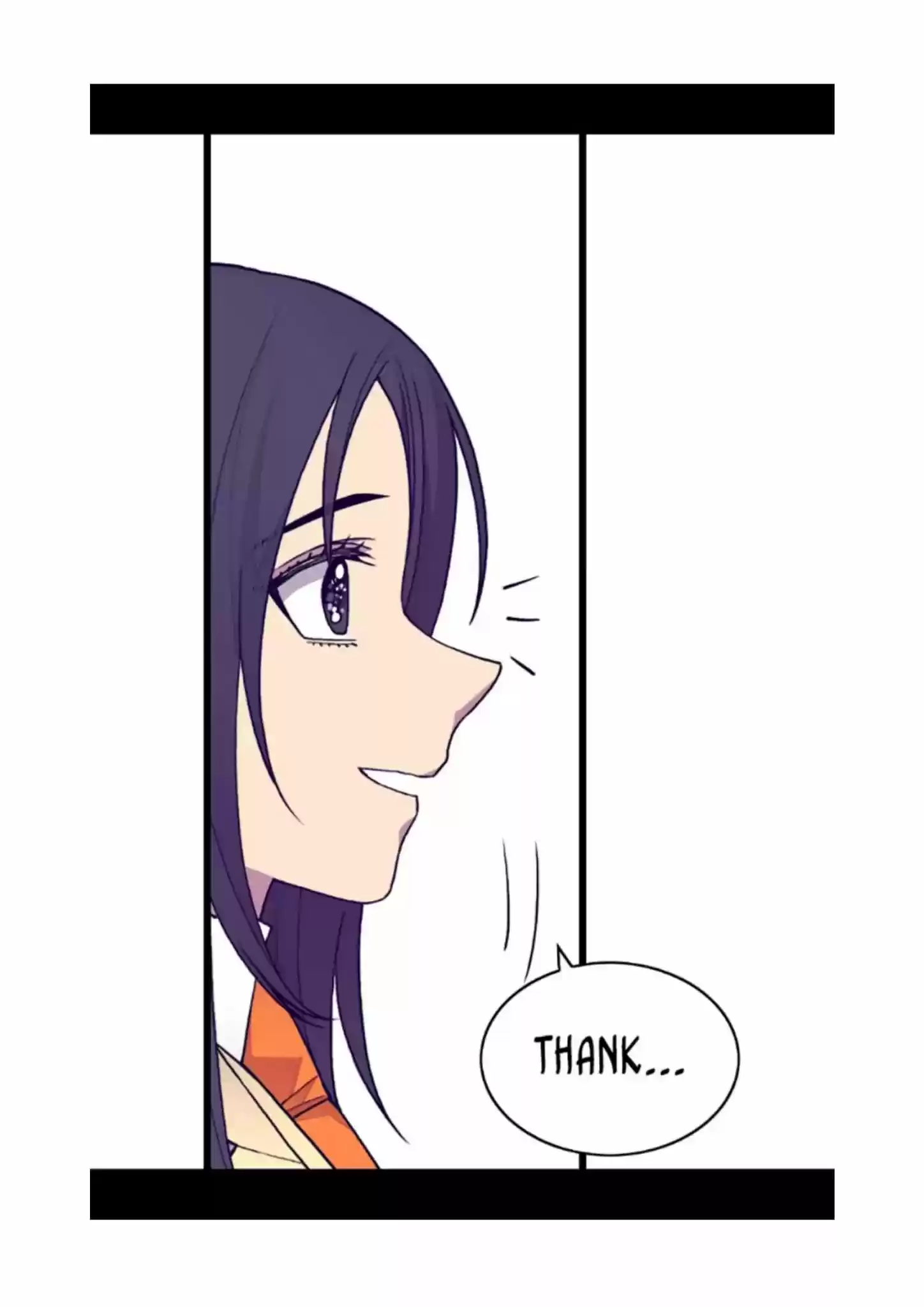 They Say I Was Born A King's Daughter Chapter 80: The Emperor's Trap