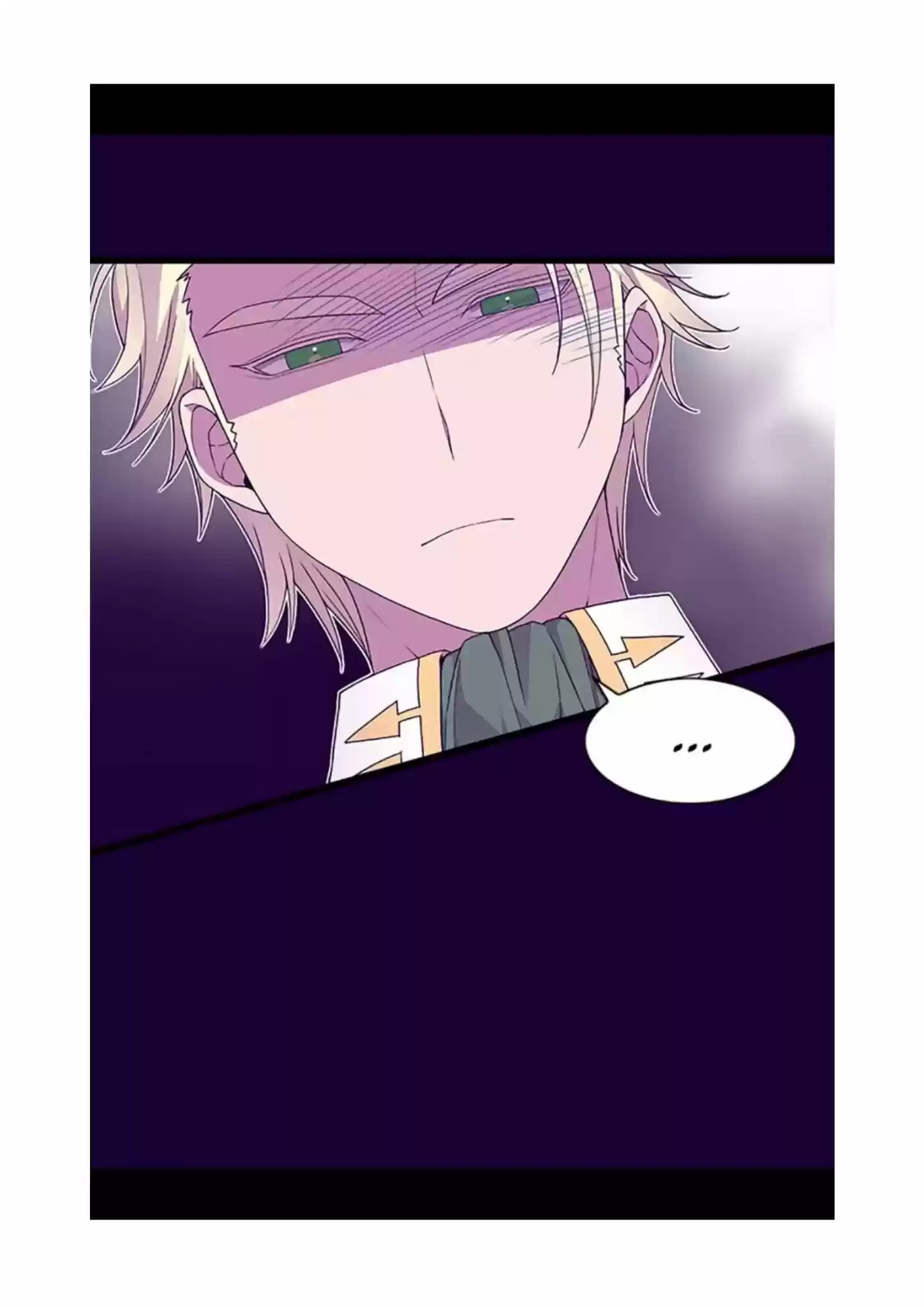 They Say I Was Born A King's Daughter Chapter 81: A Close Call