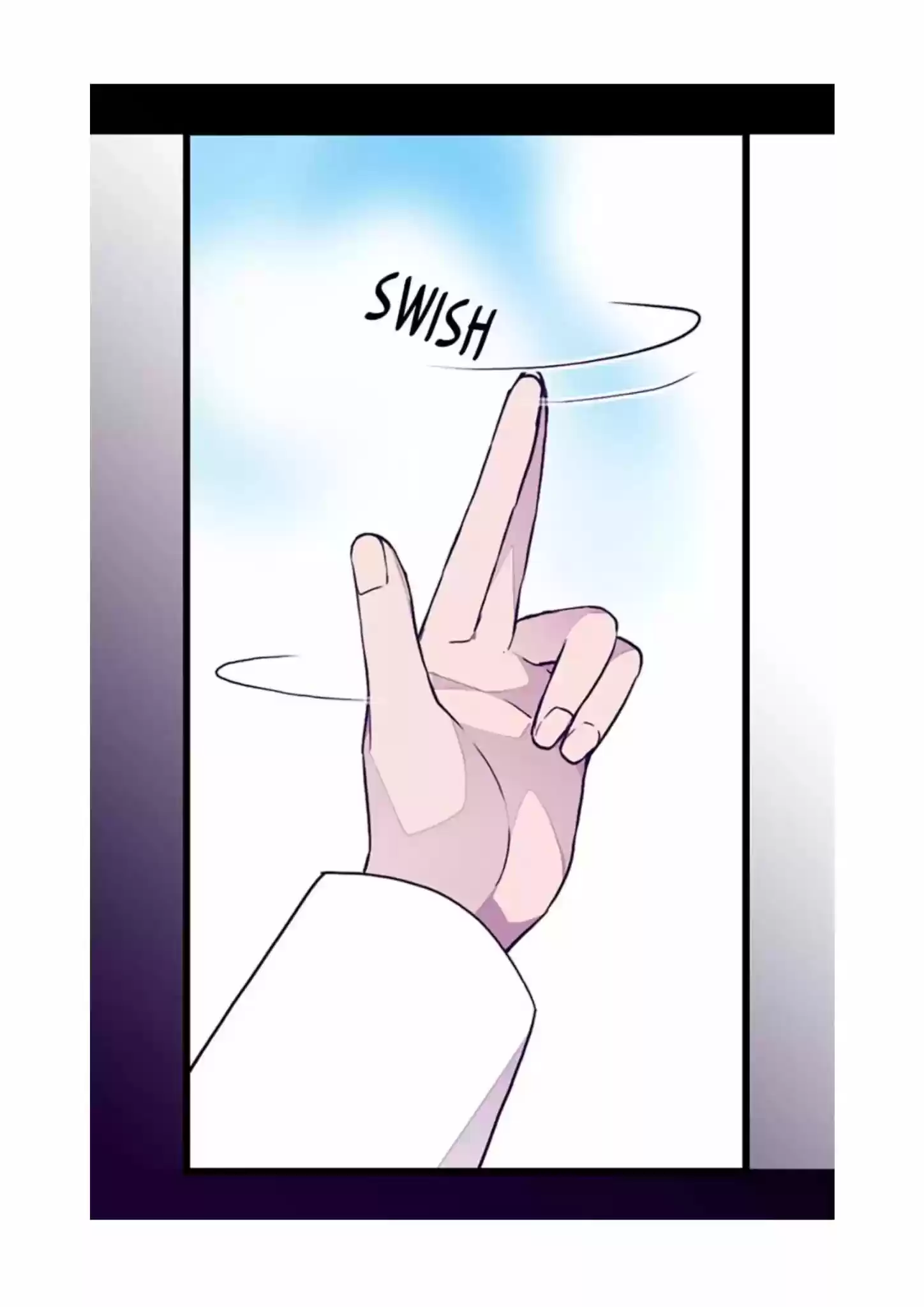 They Say I Was Born A King's Daughter Chapter 81: A Close Call