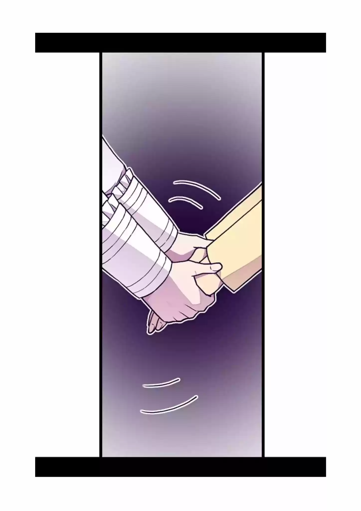 They Say I Was Born A King's Daughter Chapter 81: A Close Call