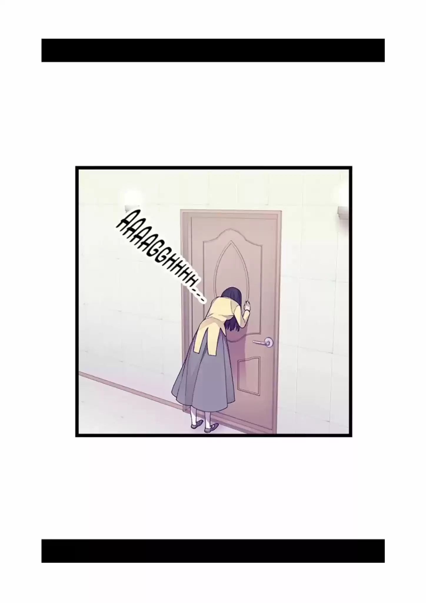 They Say I Was Born A King's Daughter Chapter 81: A Close Call