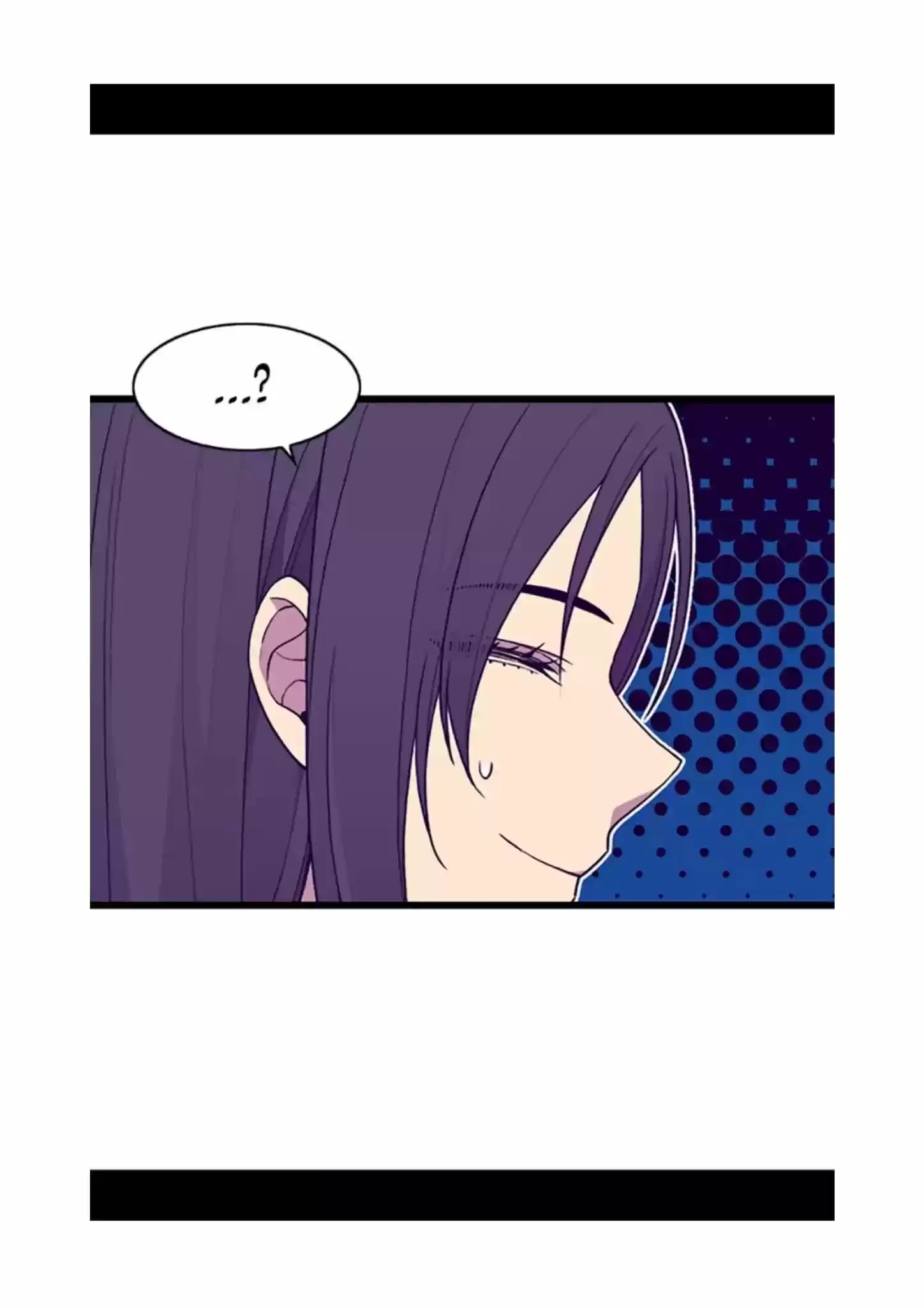 They Say I Was Born A King's Daughter Chapter 81: A Close Call