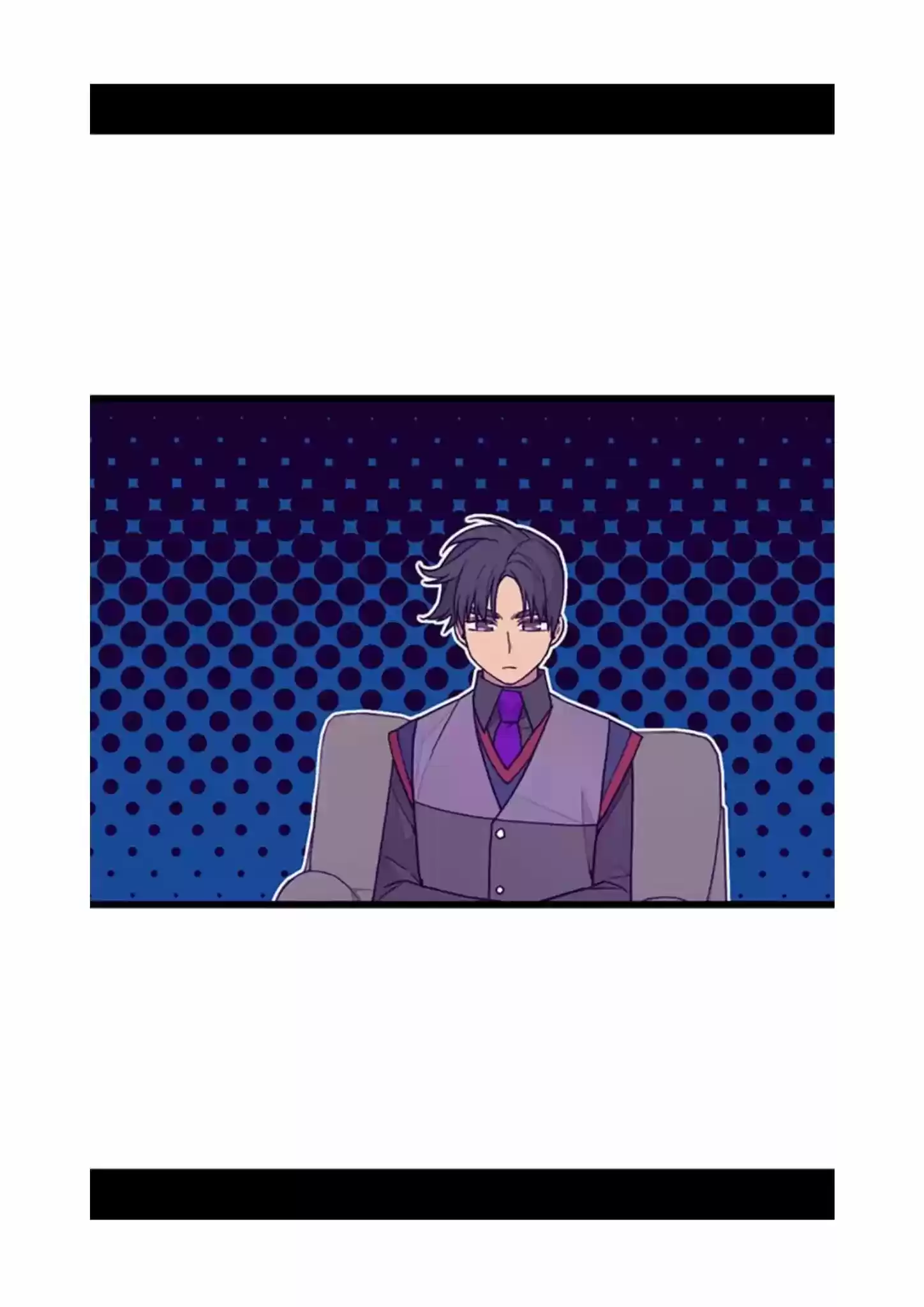 They Say I Was Born A King's Daughter Chapter 81: A Close Call