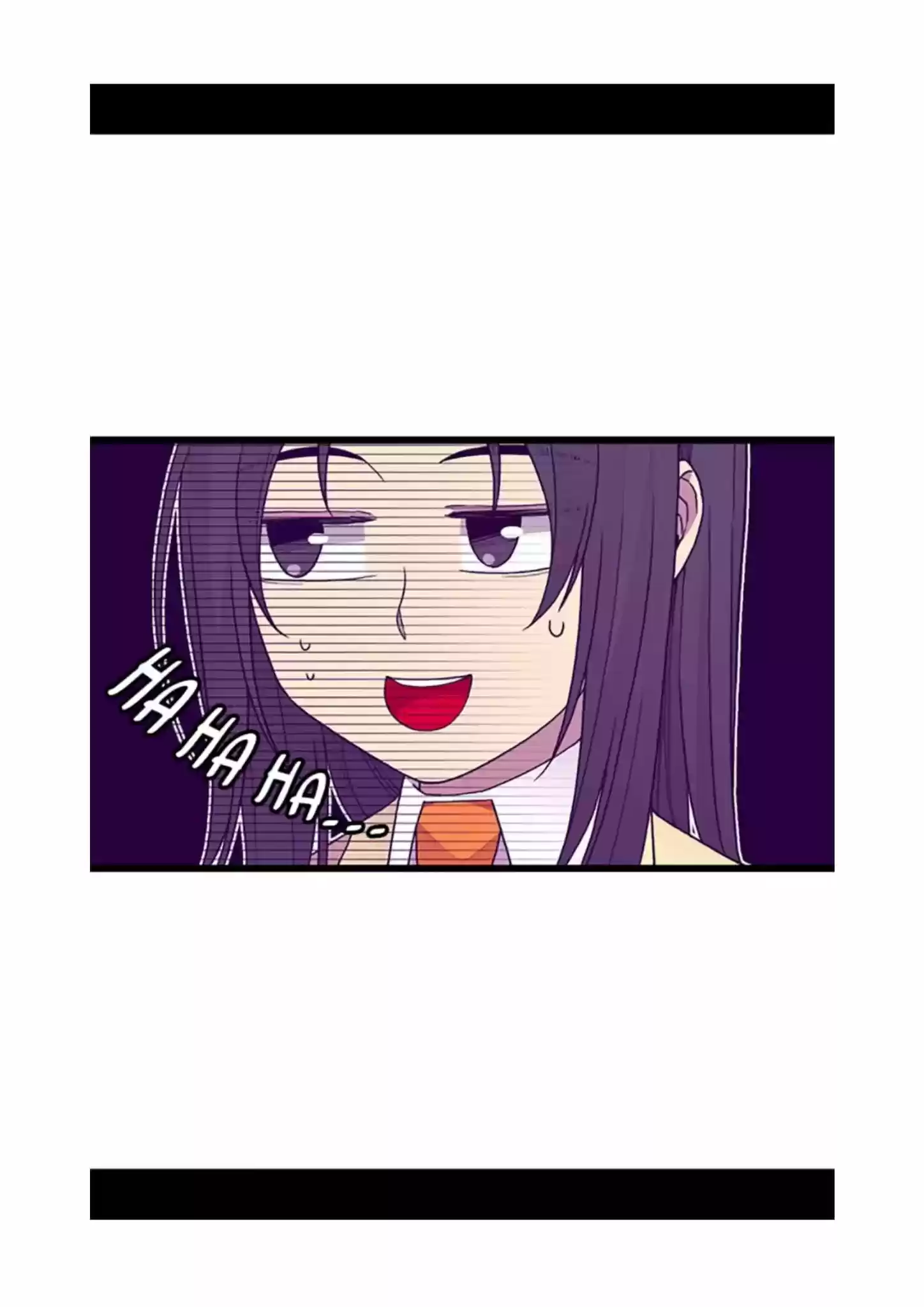 They Say I Was Born A King's Daughter Chapter 81: A Close Call