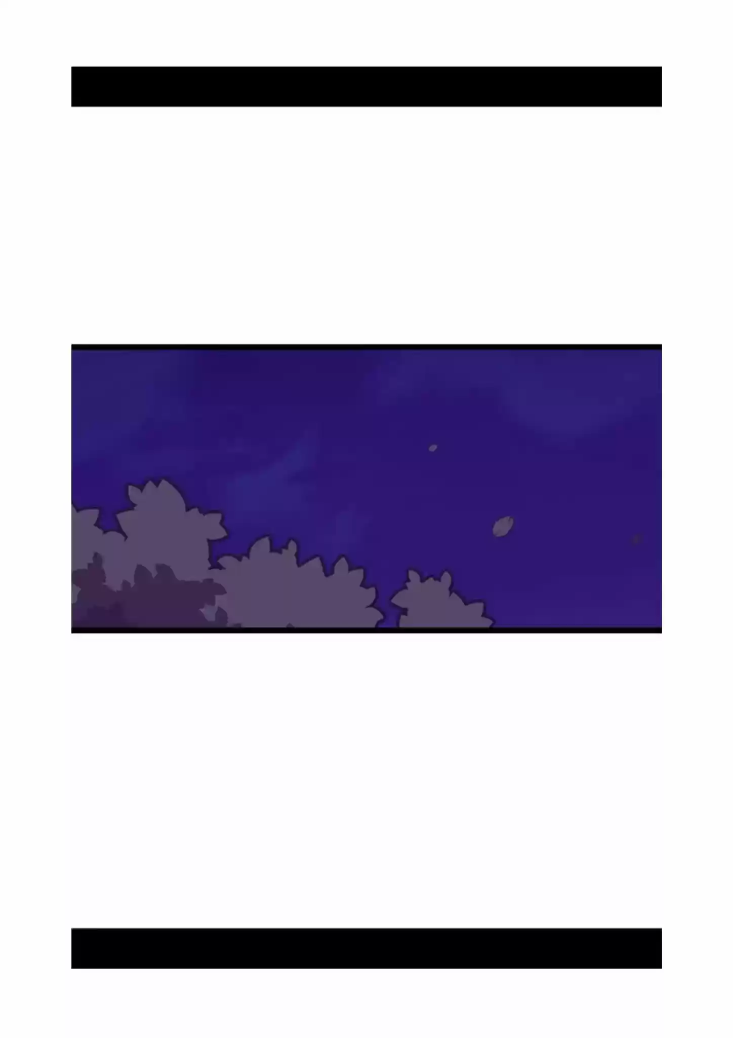 They Say I Was Born A King's Daughter Chapter 81: A Close Call