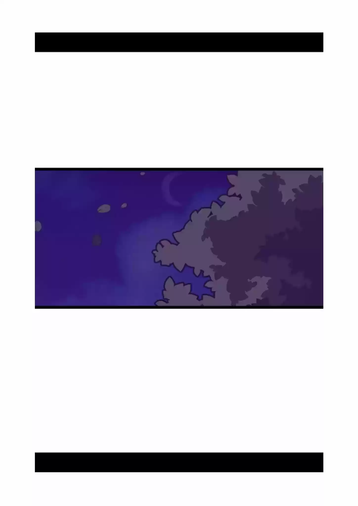 They Say I Was Born A King's Daughter Chapter 81: A Close Call