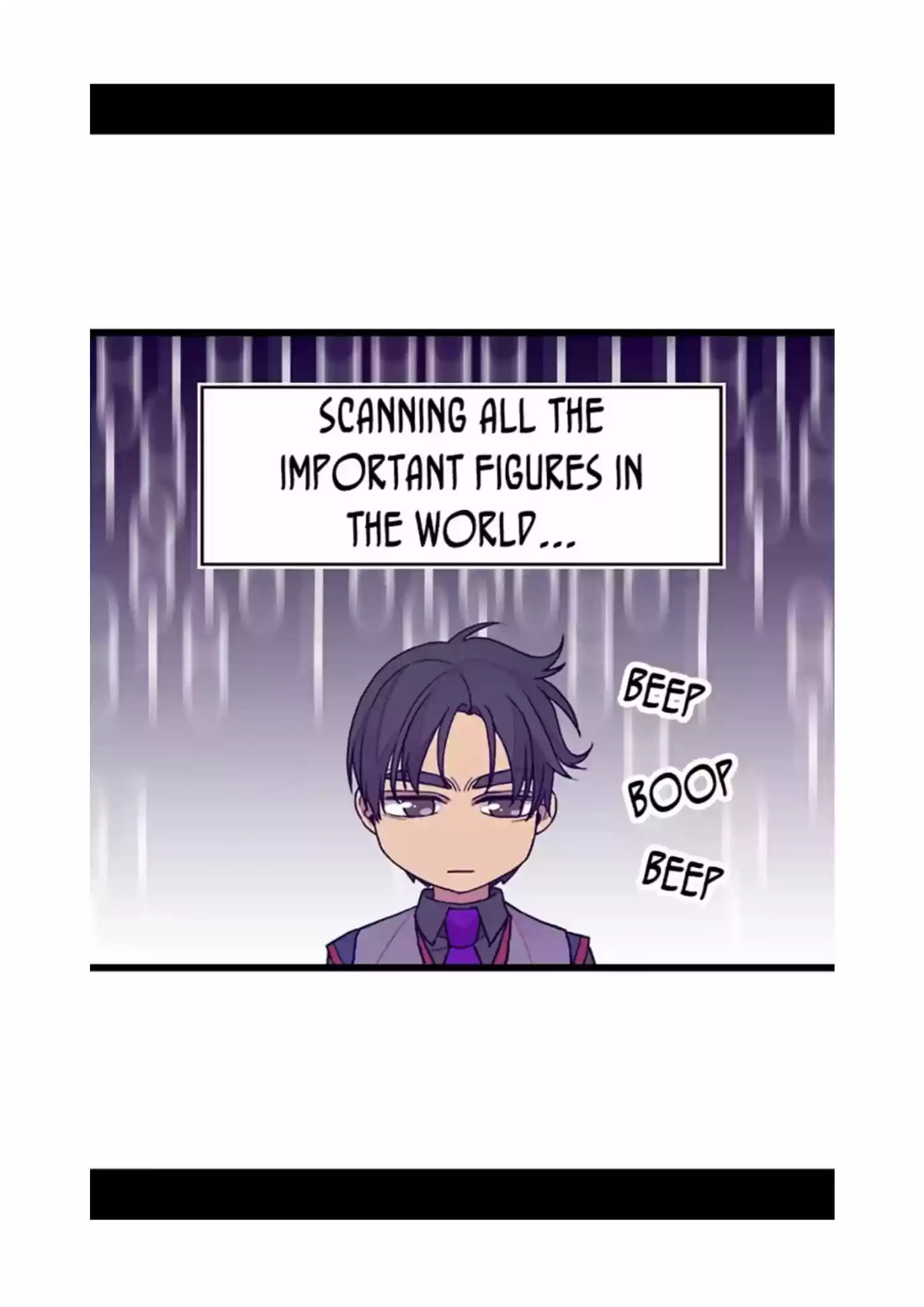 They Say I Was Born A King's Daughter Chapter 82: The Secret Code Of Falling In Love